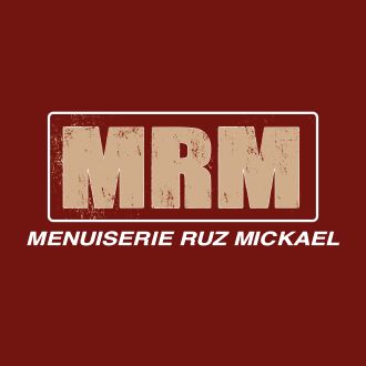 MRM - Menuiserie Ruz Mickaël Expert