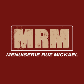 MRM - Menuiserie Ruz Mickaël fenêtre, chassis vitré