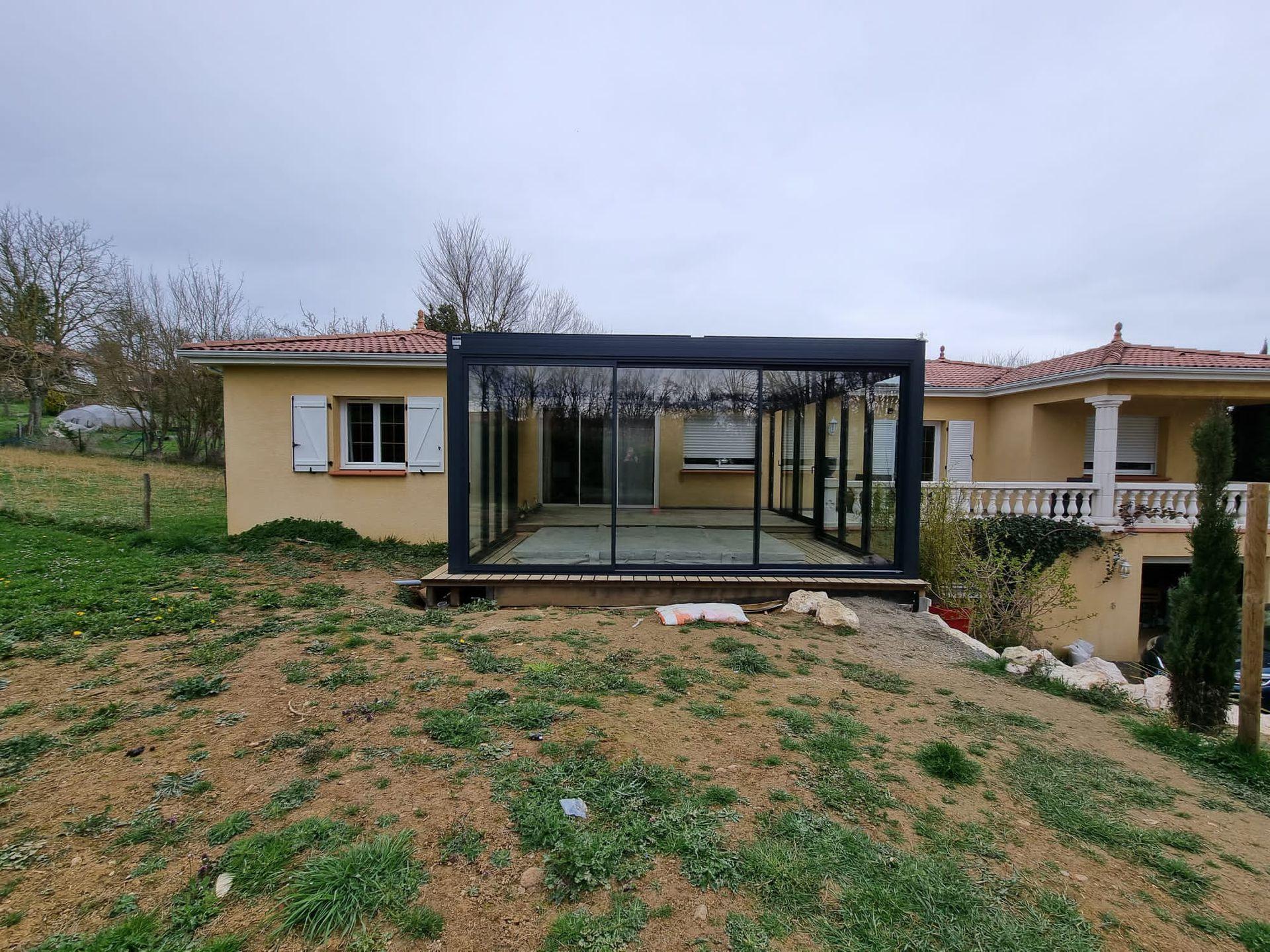 galerie image