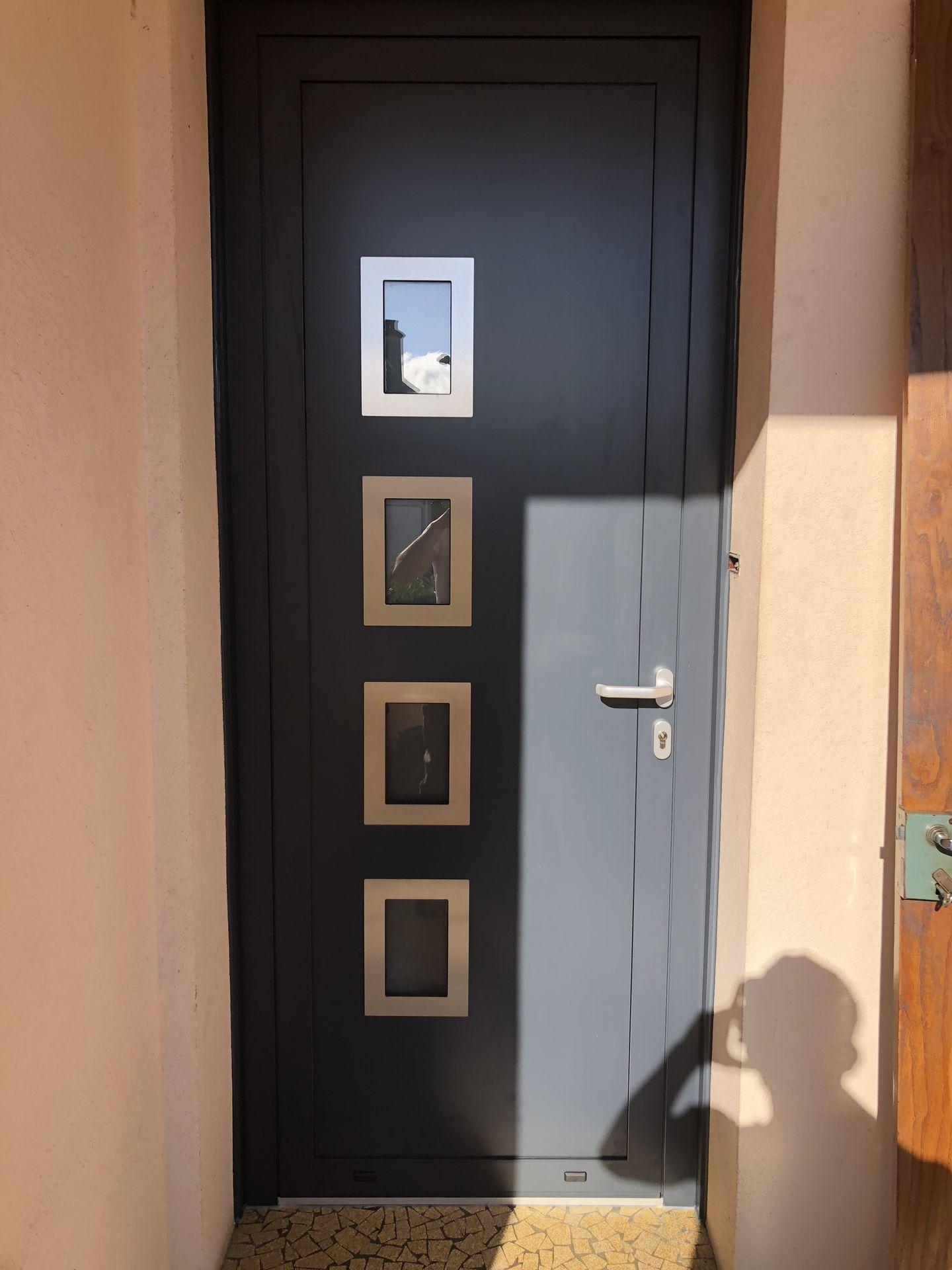 galerie image