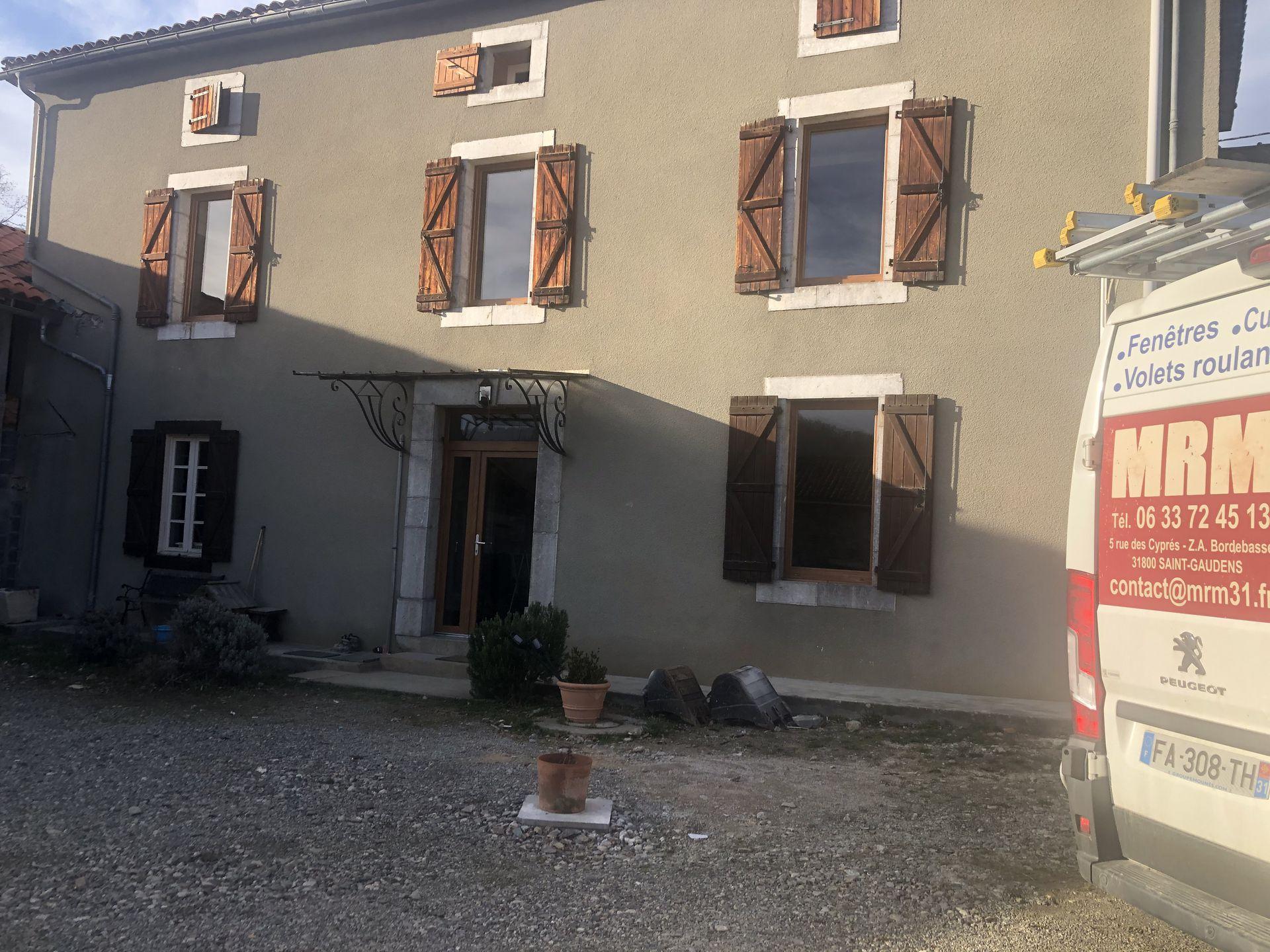 galerie image