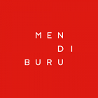 Mendiburu Opticien