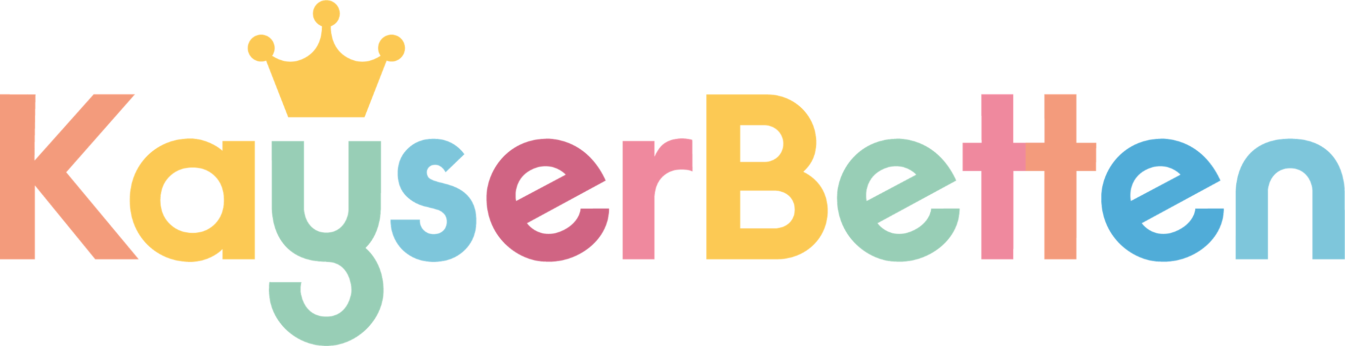 KayserBetten GmbH & Co. KG