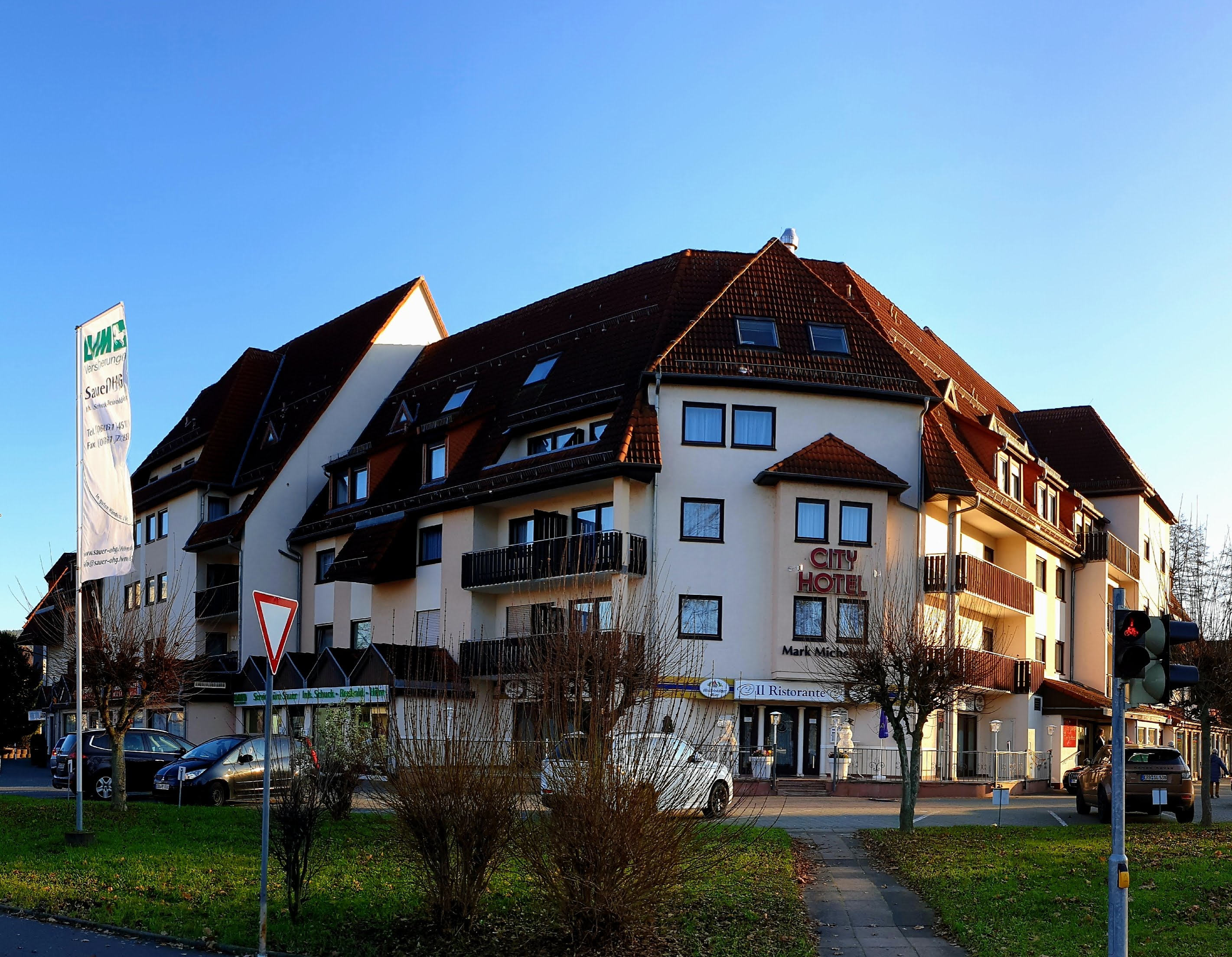 Galerie-Thumbnail