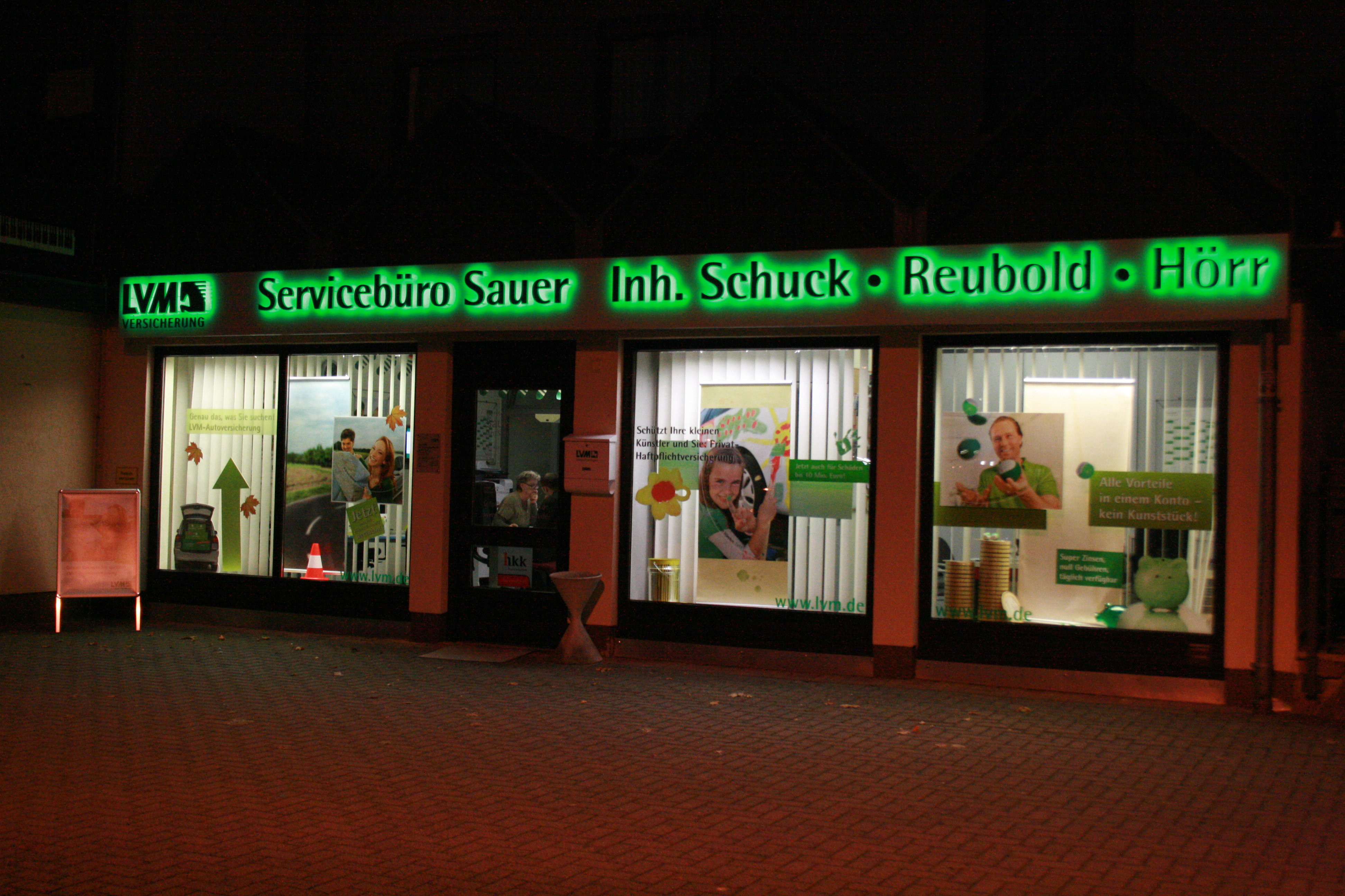 Galerie-Thumbnail