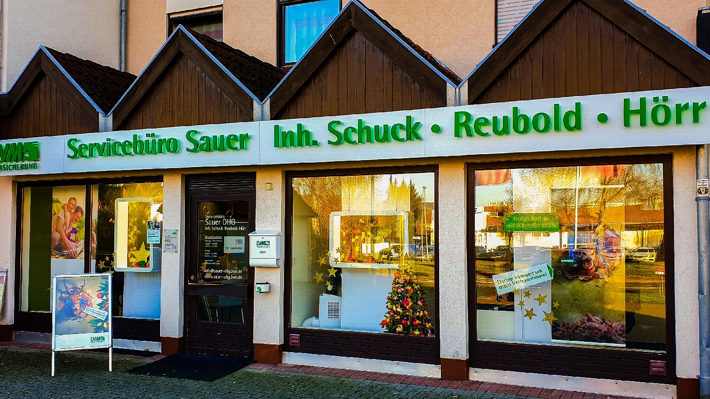 Galerie-Thumbnail