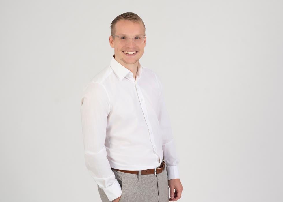 LVM Versicherung Lennart Ruhöfer - Versicherungsagentur, Kommenderiestraße in Osnabrück