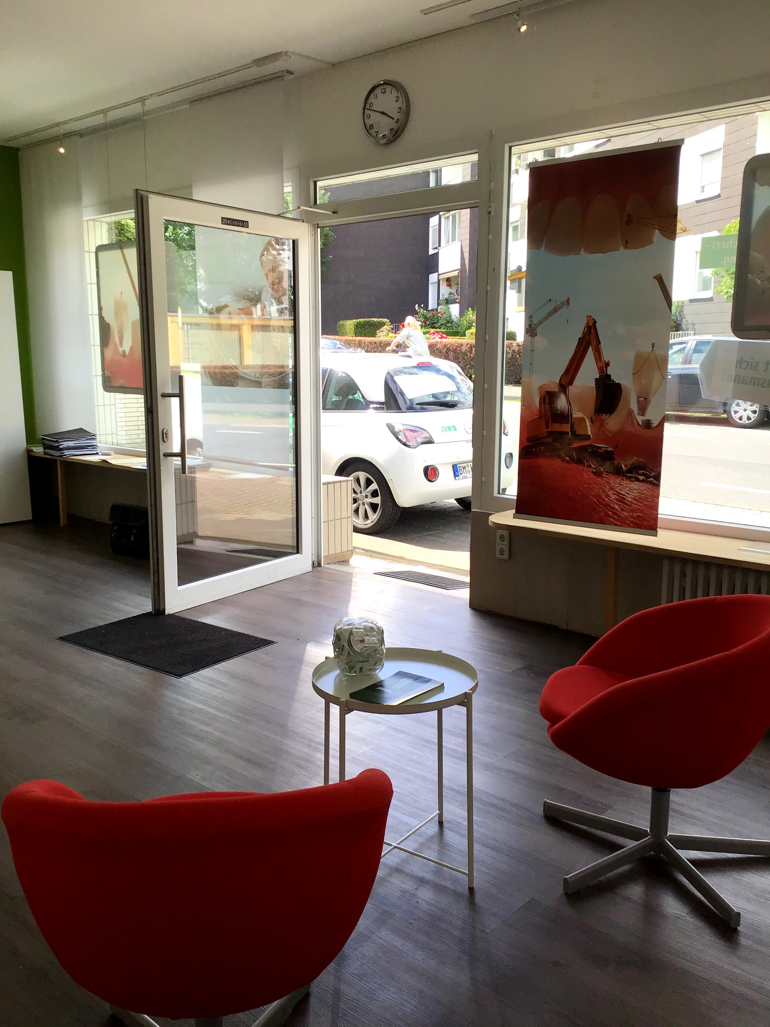Galerie-Thumbnail