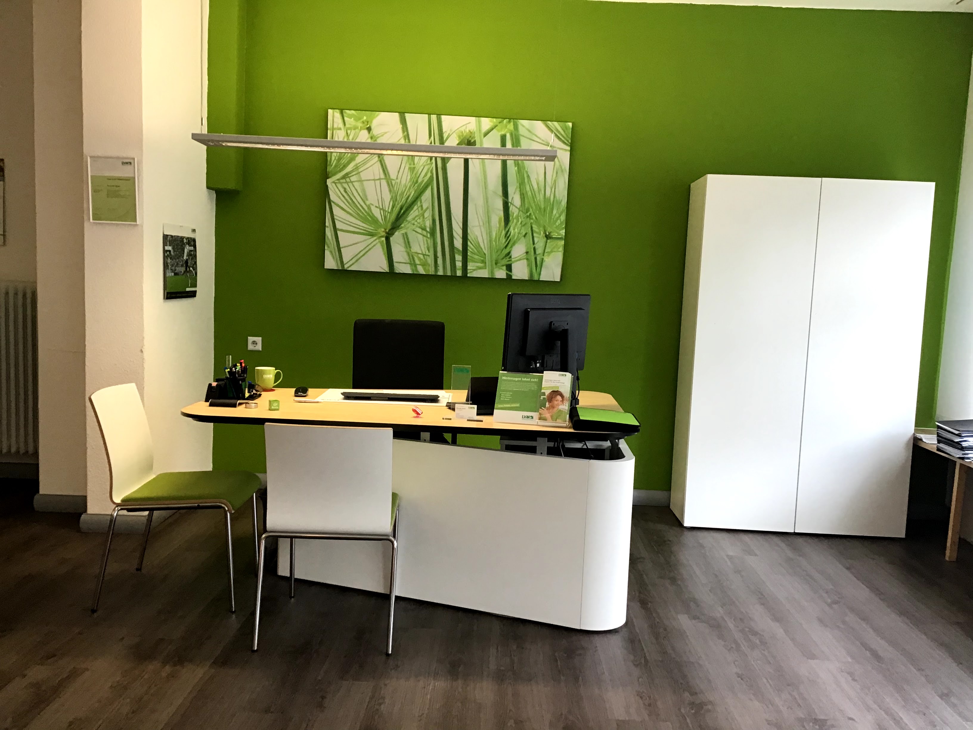 Galerie-Thumbnail