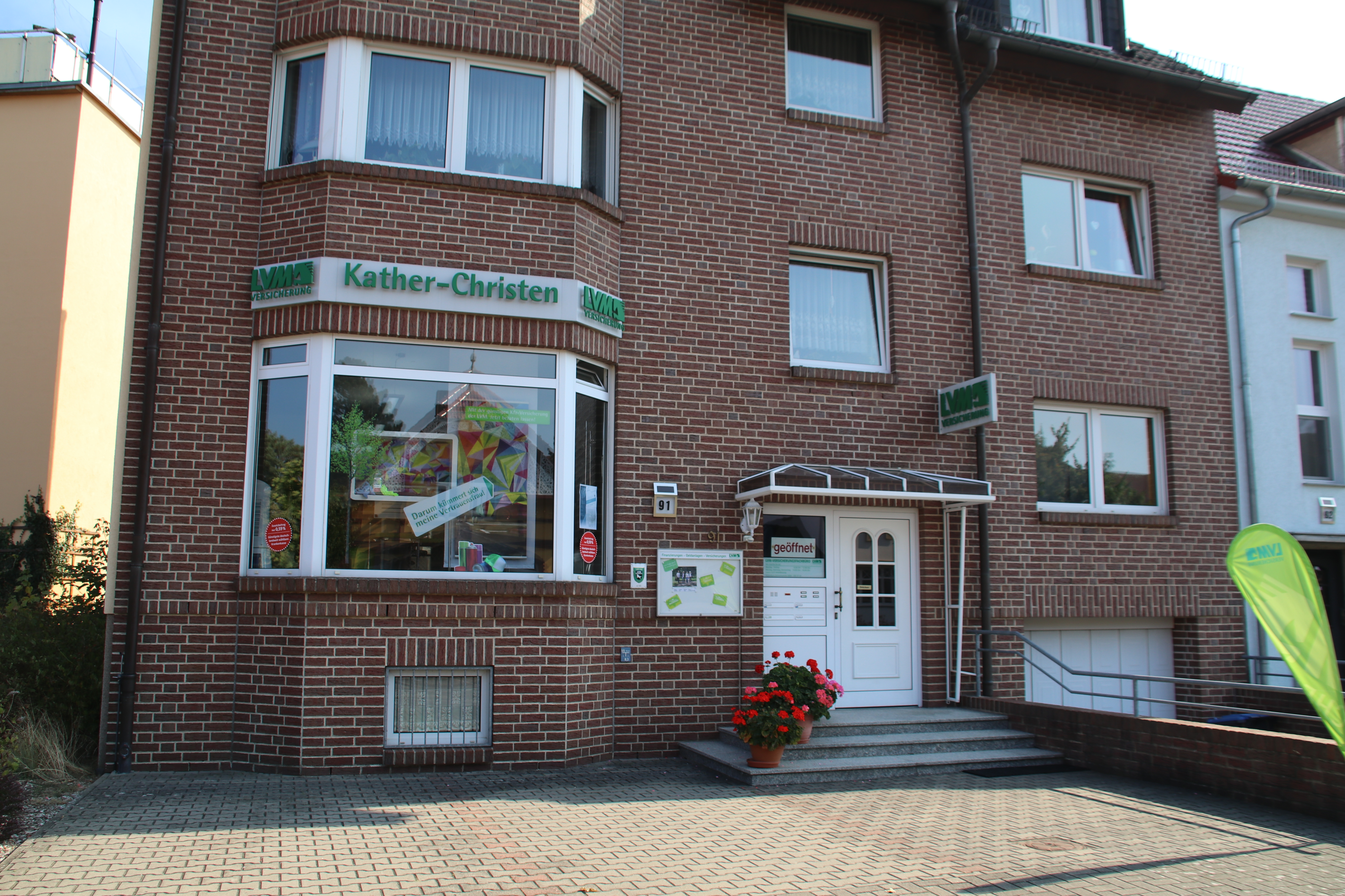 Galerie-Thumbnail