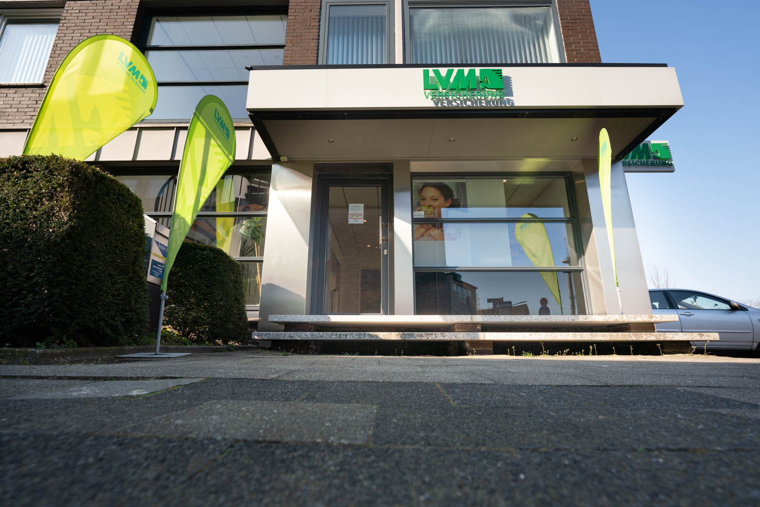 Galerie-Thumbnail