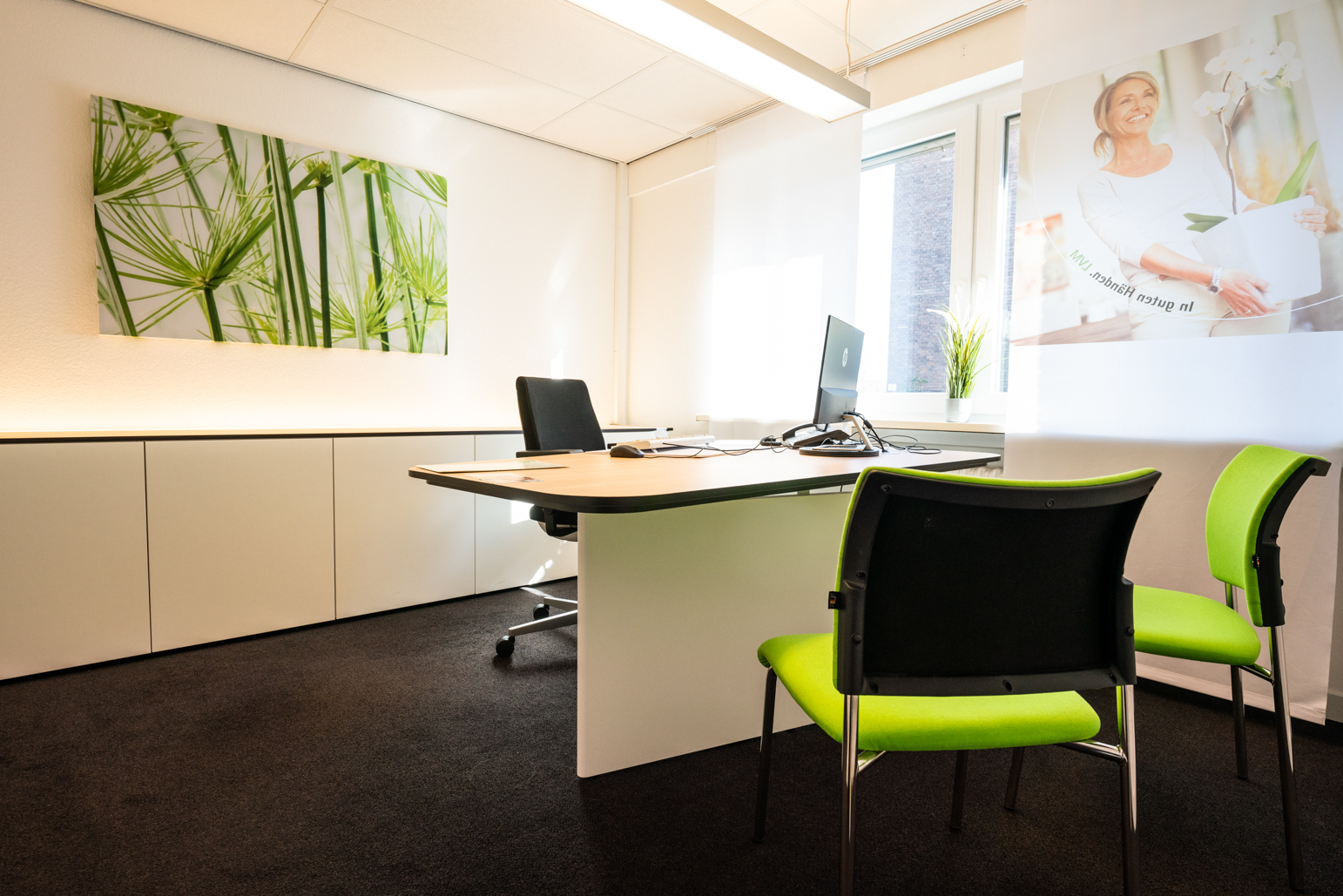 Galerie-Thumbnail