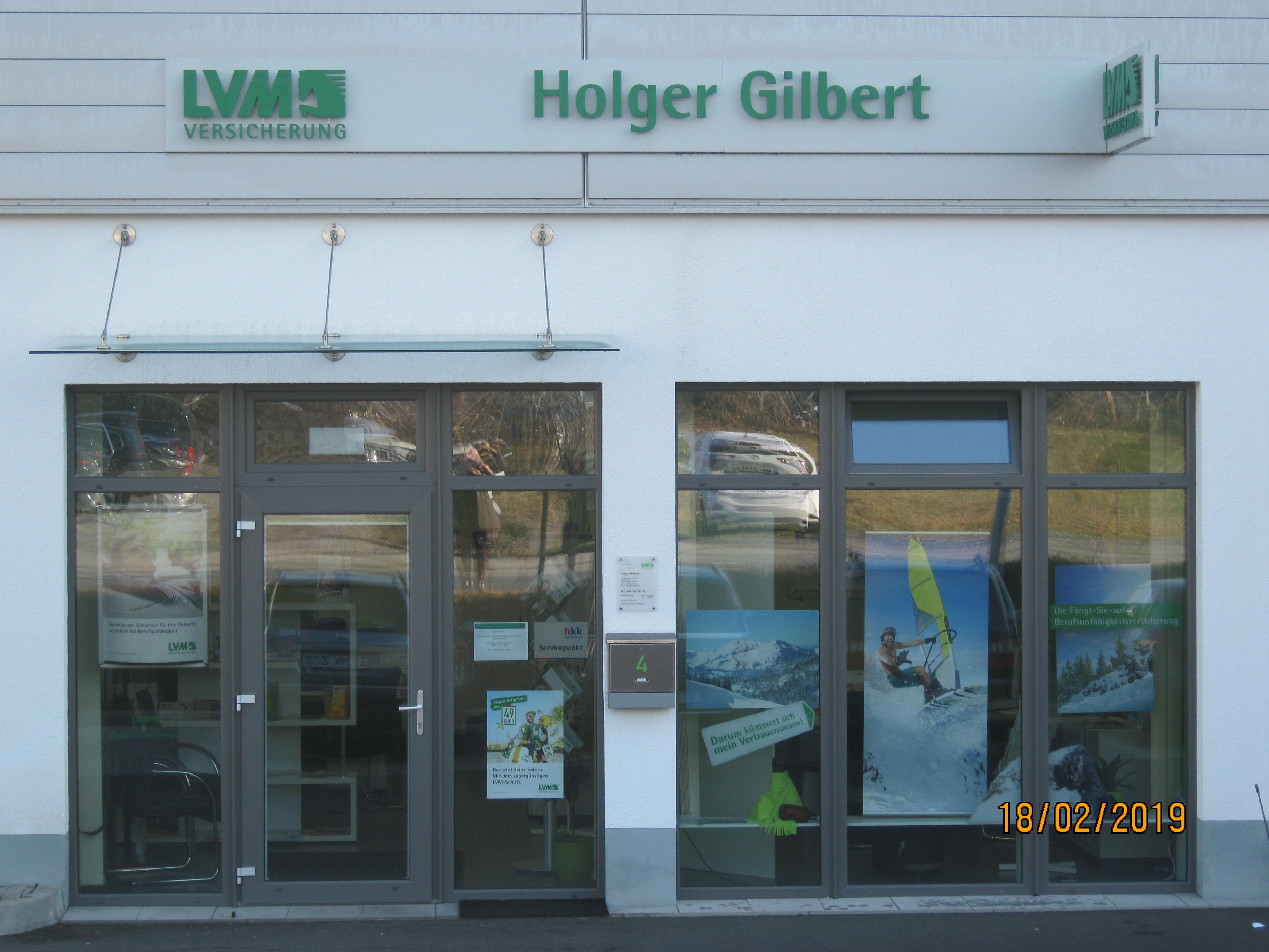 Galerie-Thumbnail