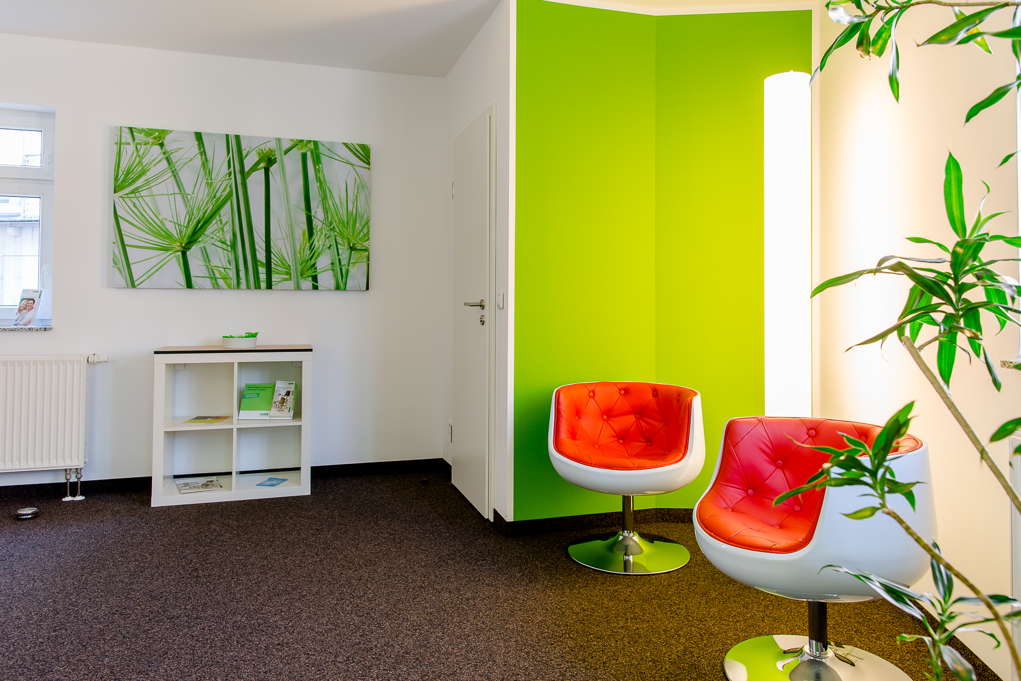 Galerie-Thumbnail