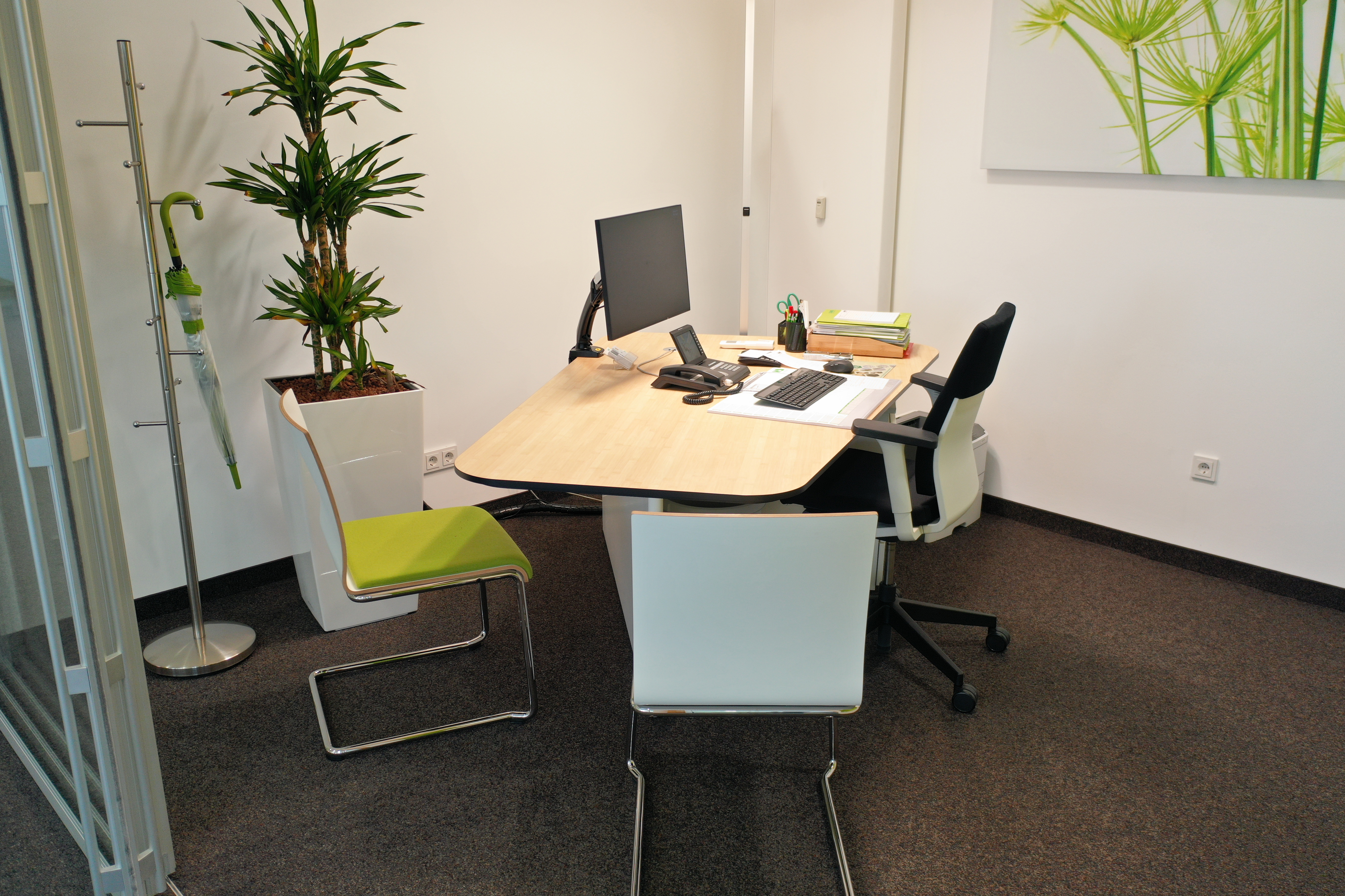 Galerie-Thumbnail