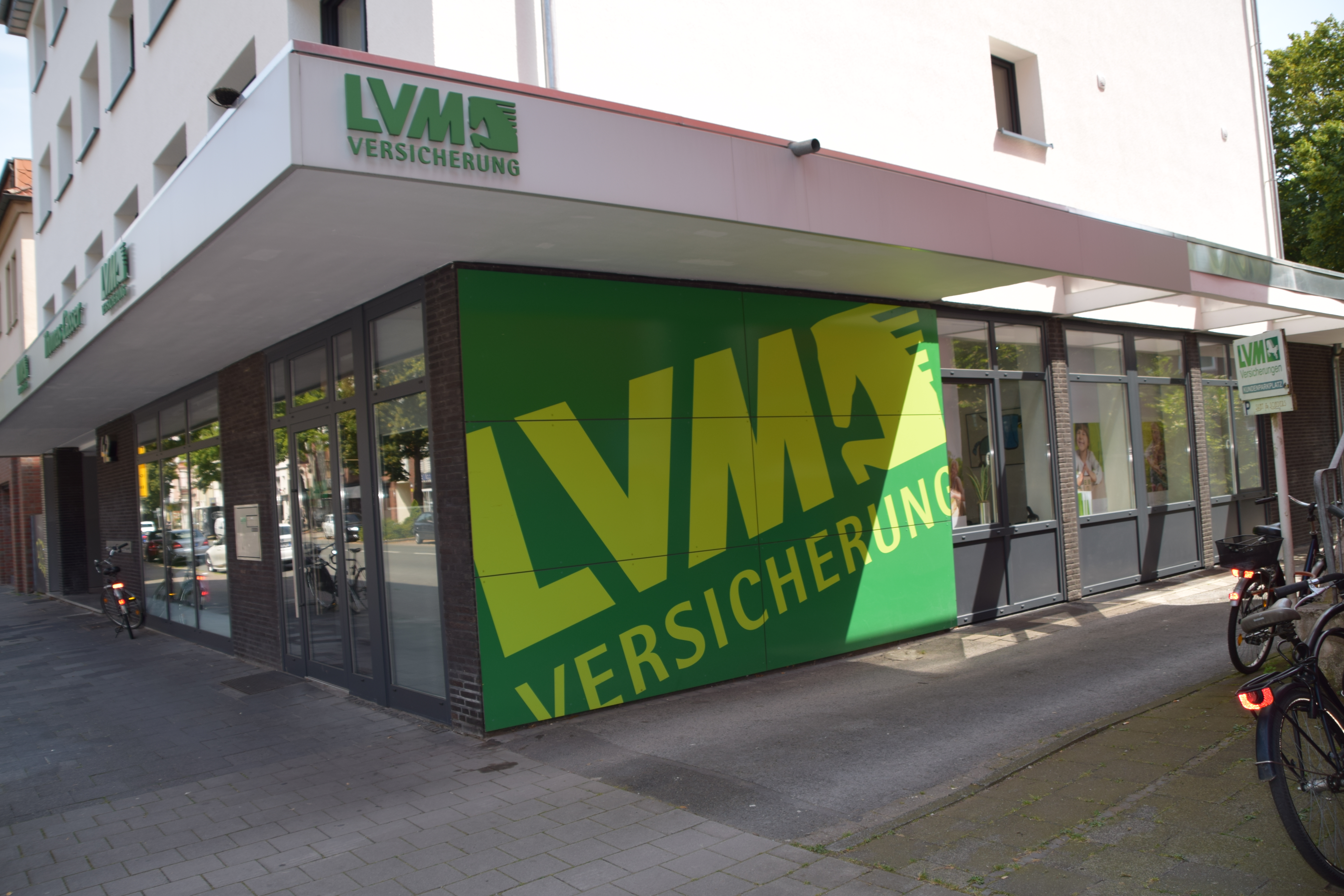 Galerie-Thumbnail