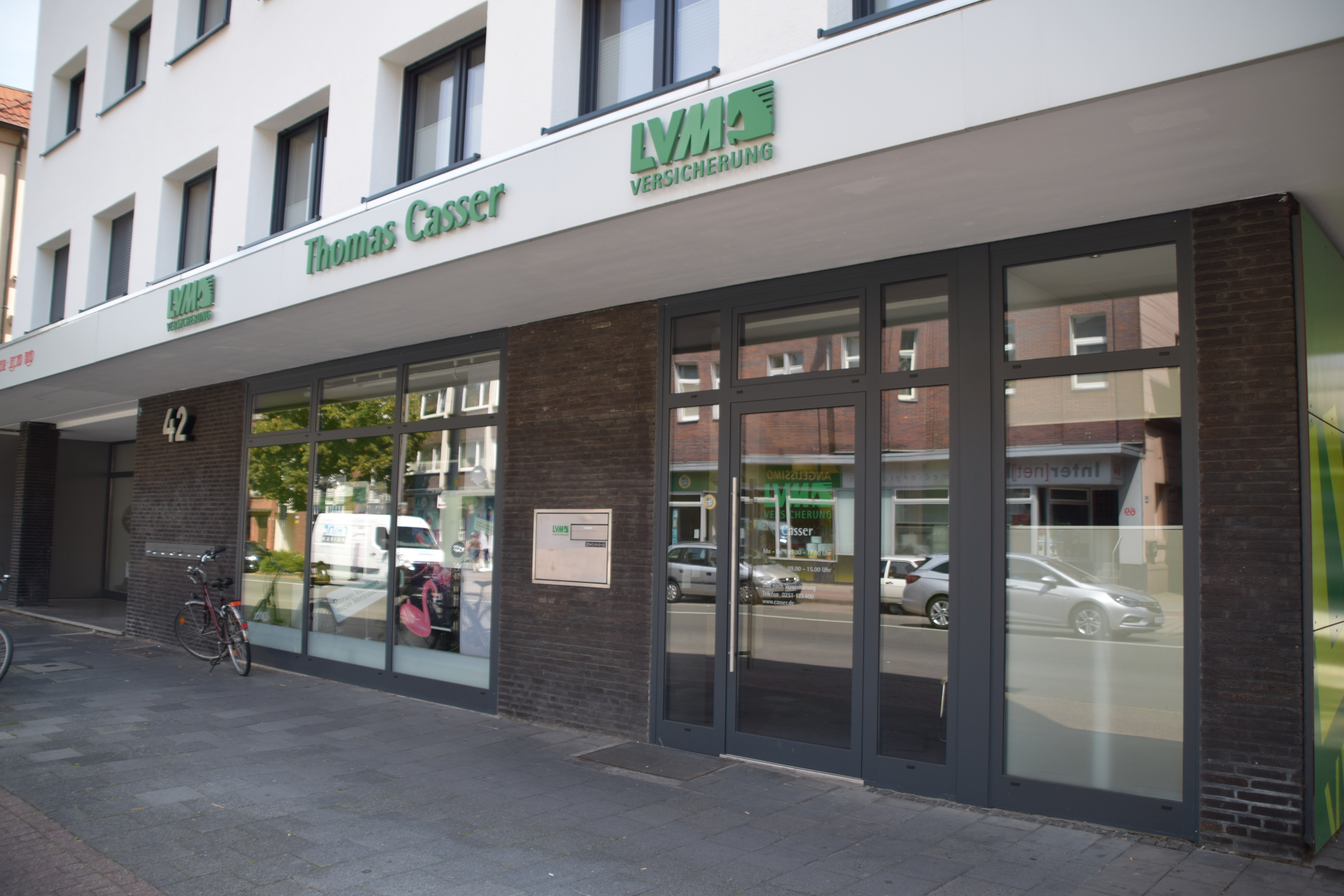 Galerie-Thumbnail