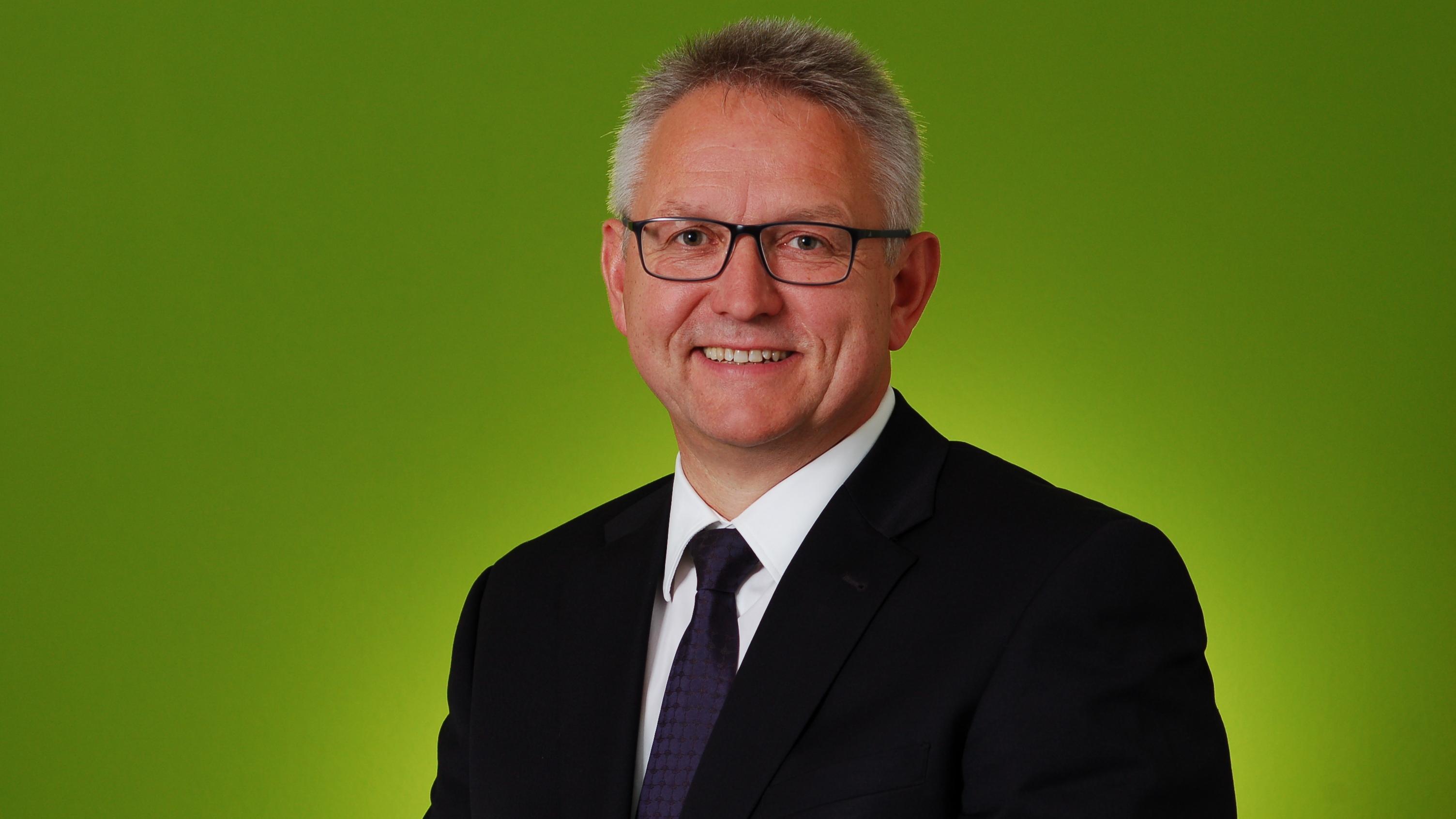 LVM Versicherung Ulrich Rieskamp - Versicherungsagentur, Wilhelmshöhe in Westerkappeln