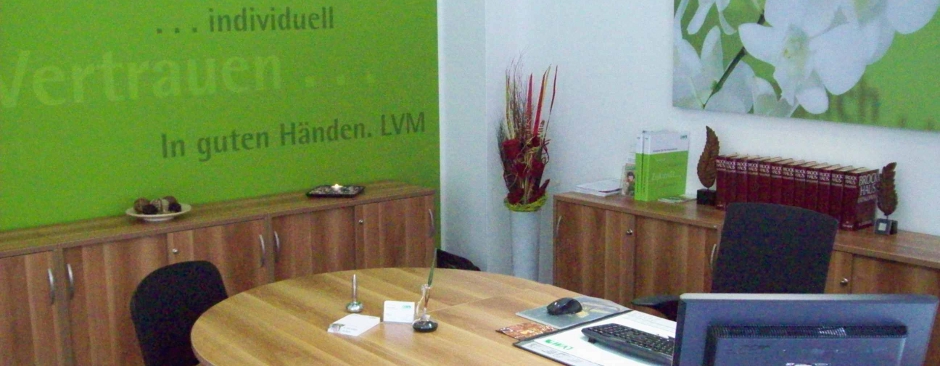 Galerie-Thumbnail
