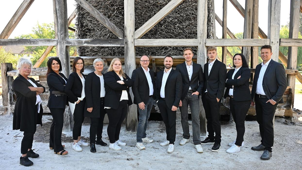 LVM Versicherung Dietmar Schipp - Versicherungsagentur, Osnabrücker Straße in Rheine