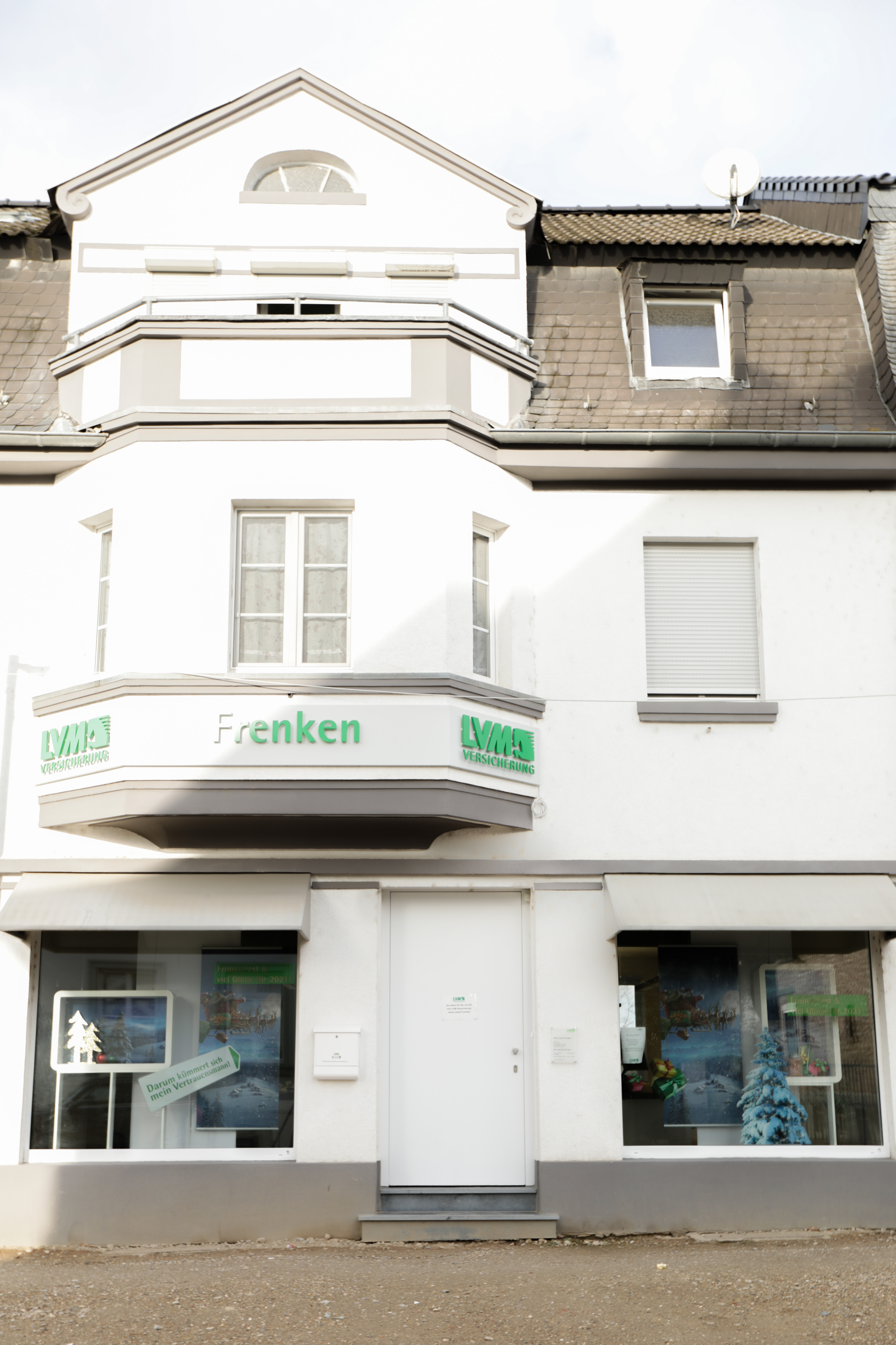 Galerie-Thumbnail