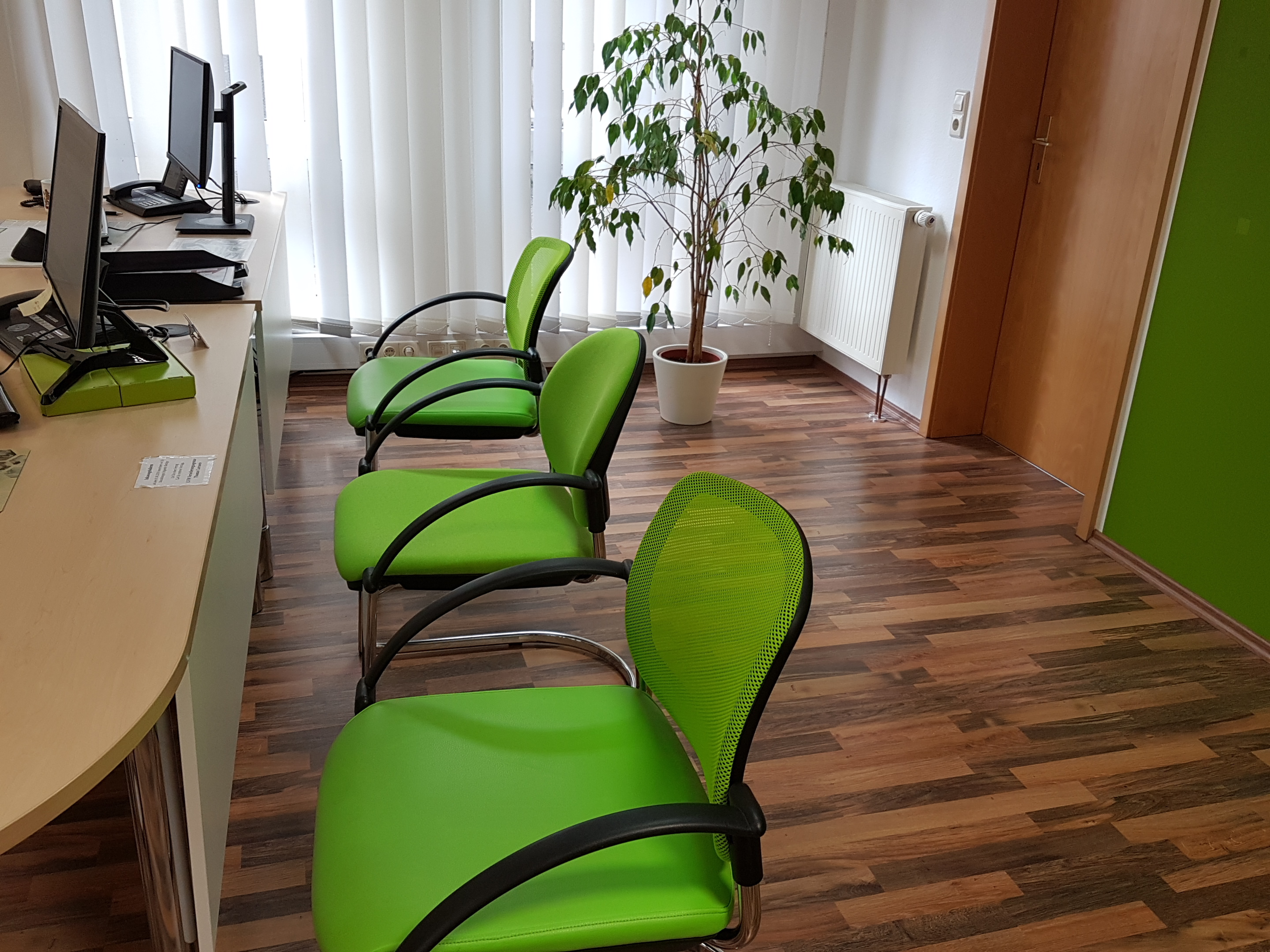 Galerie-Thumbnail