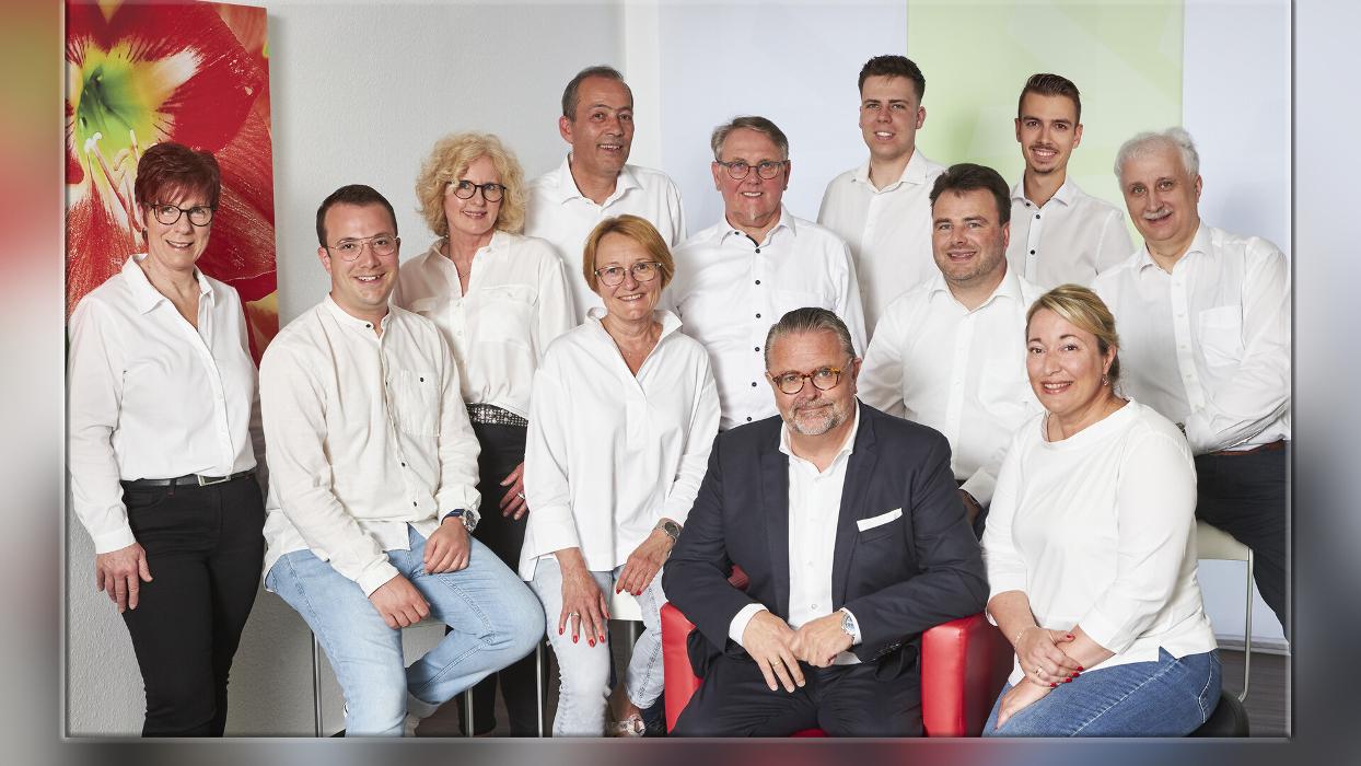 LVM Versicherung Martin Winninger - Versicherungsagentur, Kottenheimer Weg in Mayen