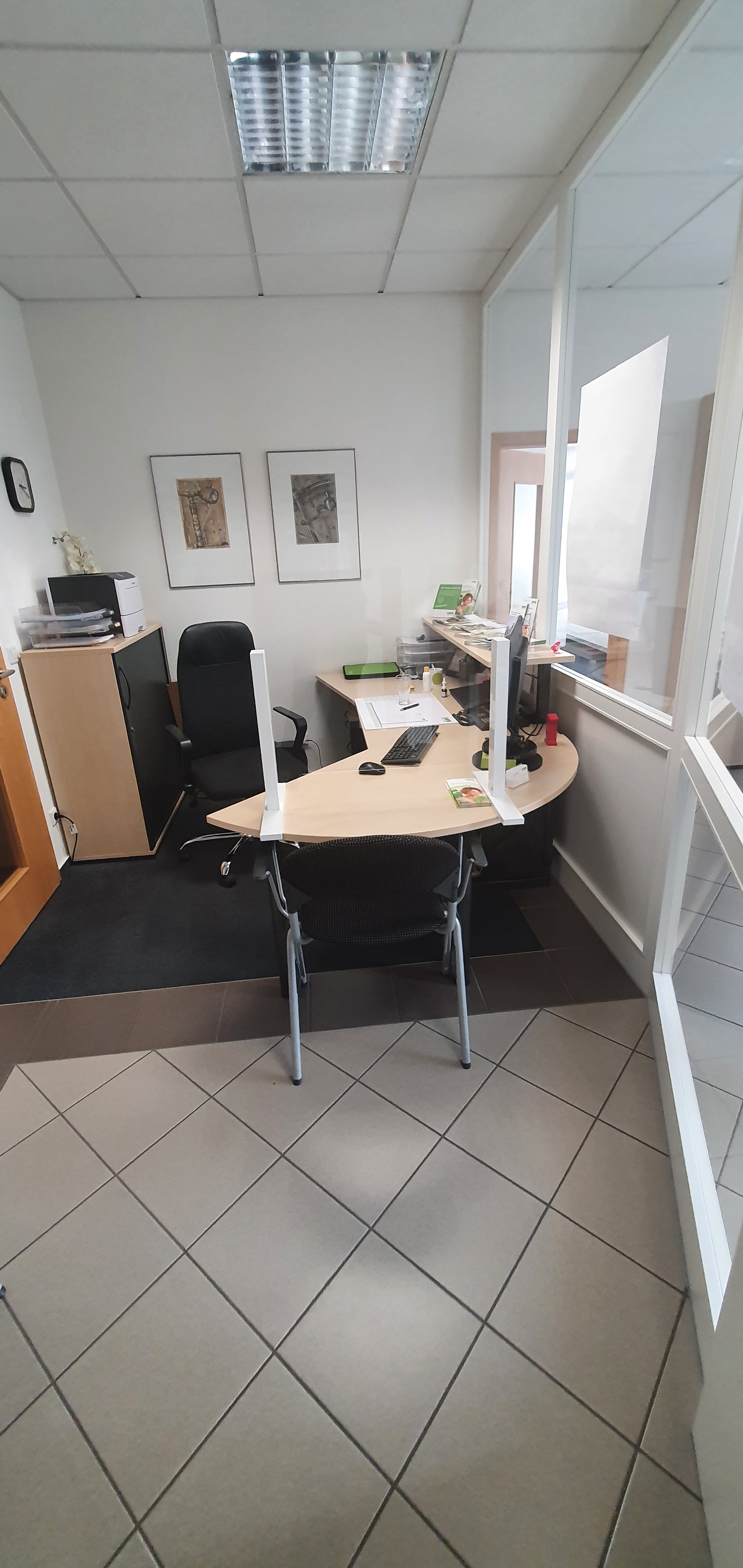 Galerie-Thumbnail