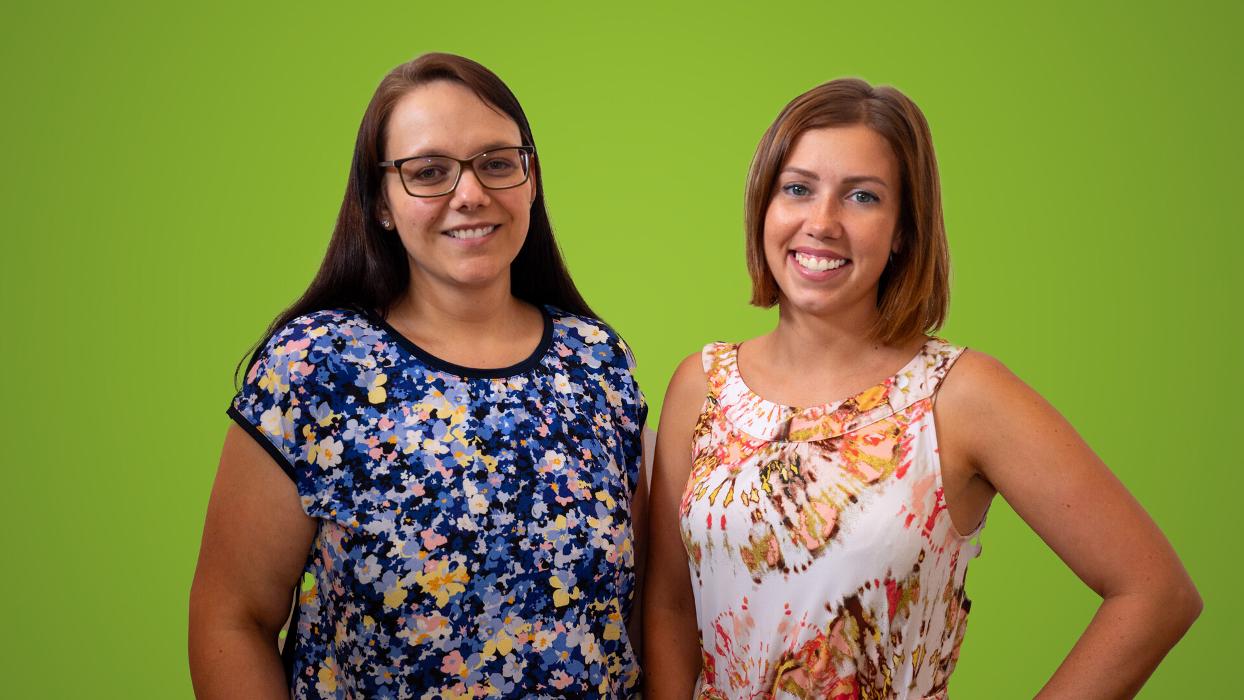 LVM Versicherung Angelina Jochheim - Versicherungsagentur, Hengstwaldstraße in Püttlingen