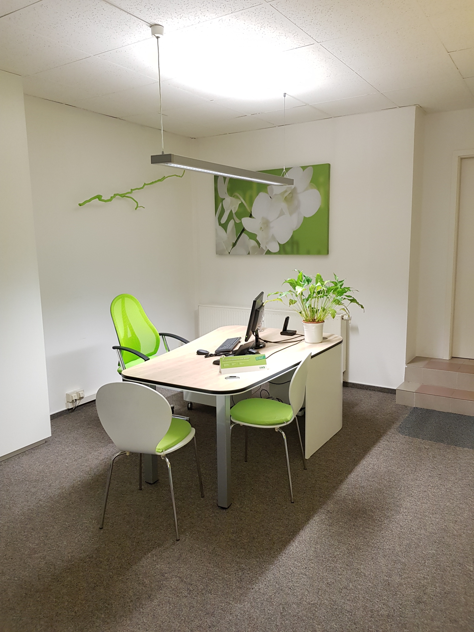 Galerie-Thumbnail