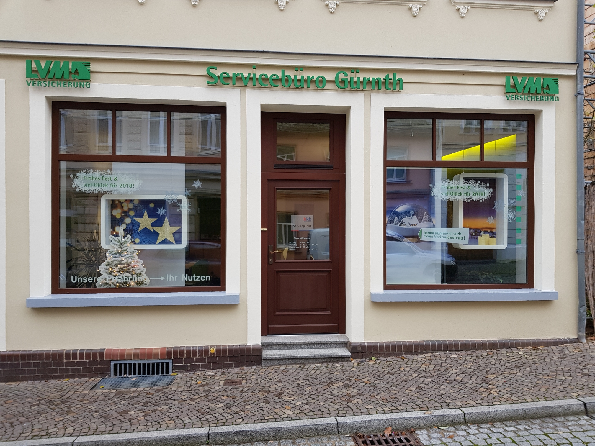 Galerie-Thumbnail