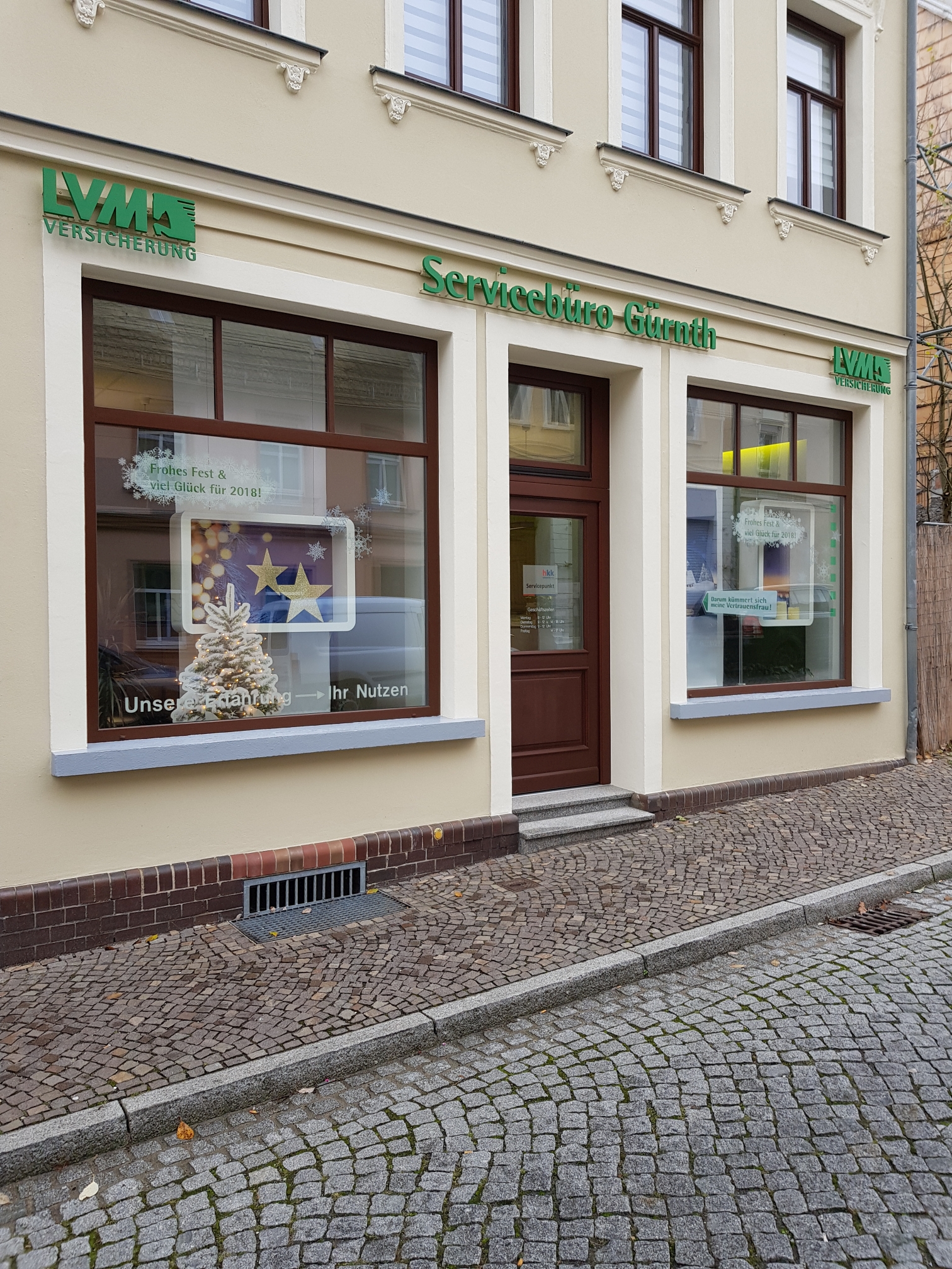 Galerie-Thumbnail