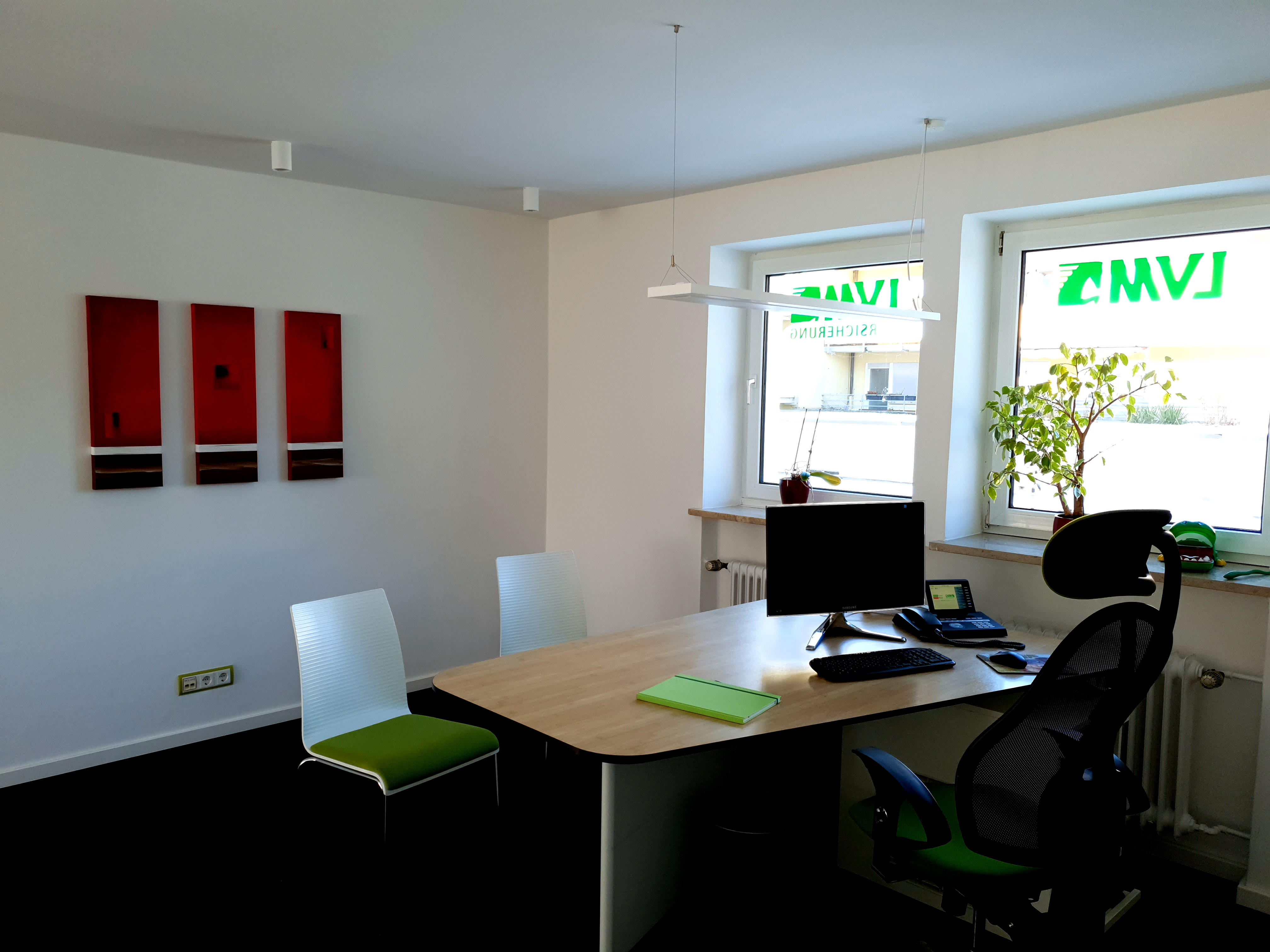 Galerie-Thumbnail