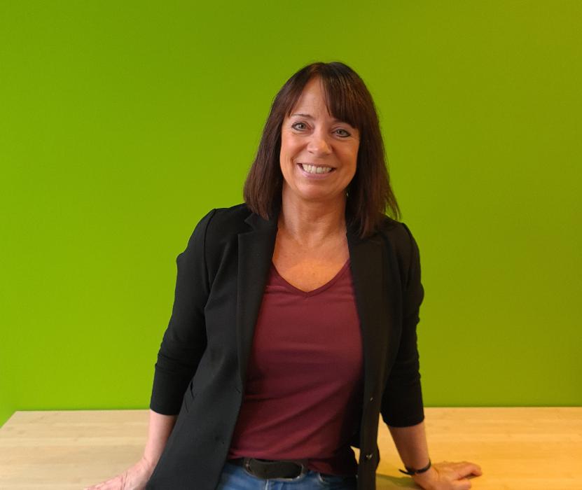 LVM Versicherung Stephan Fleege - Versicherungsagentur, Heitkampweg in Ibbenbüren