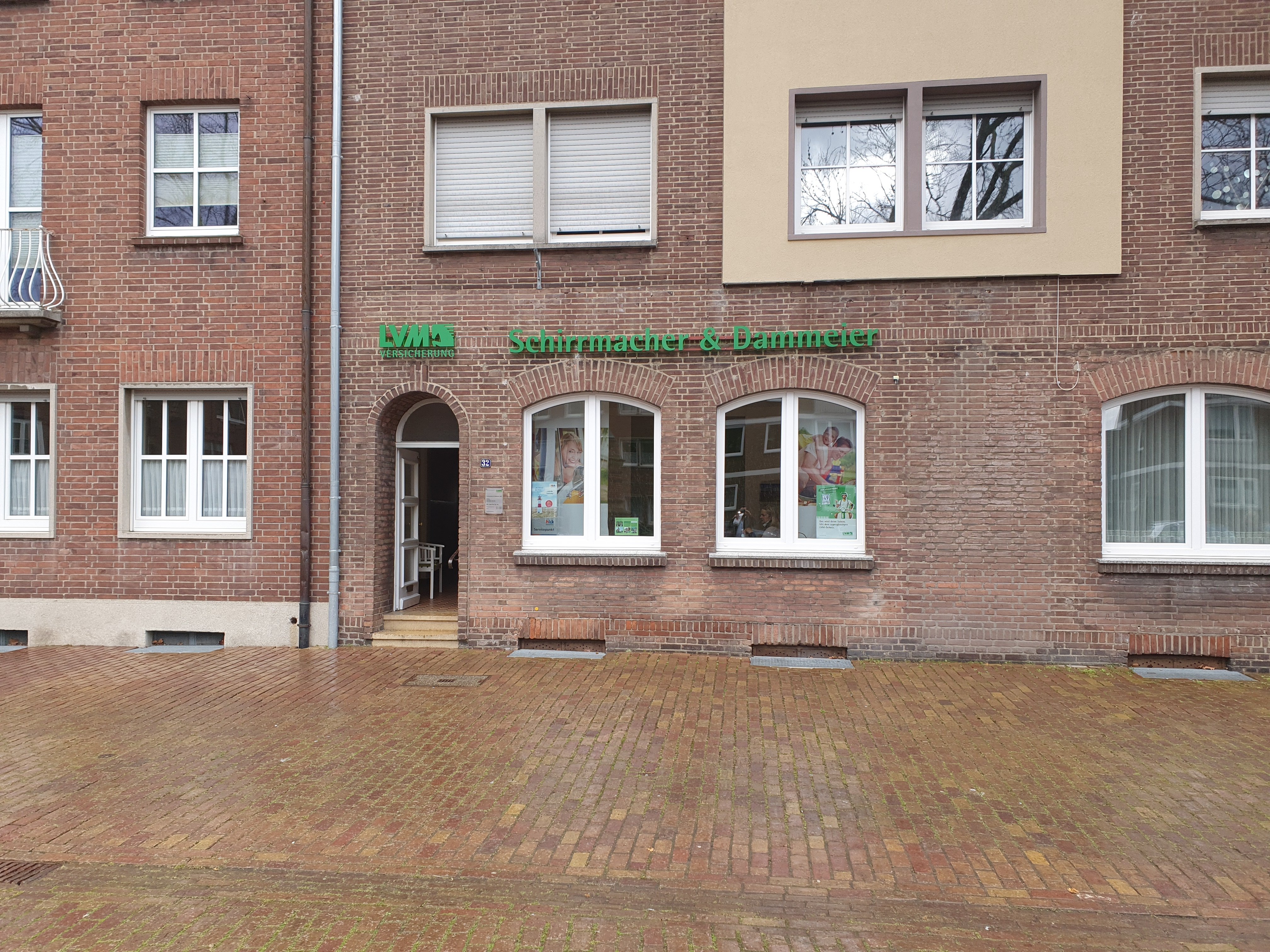 Galerie-Thumbnail