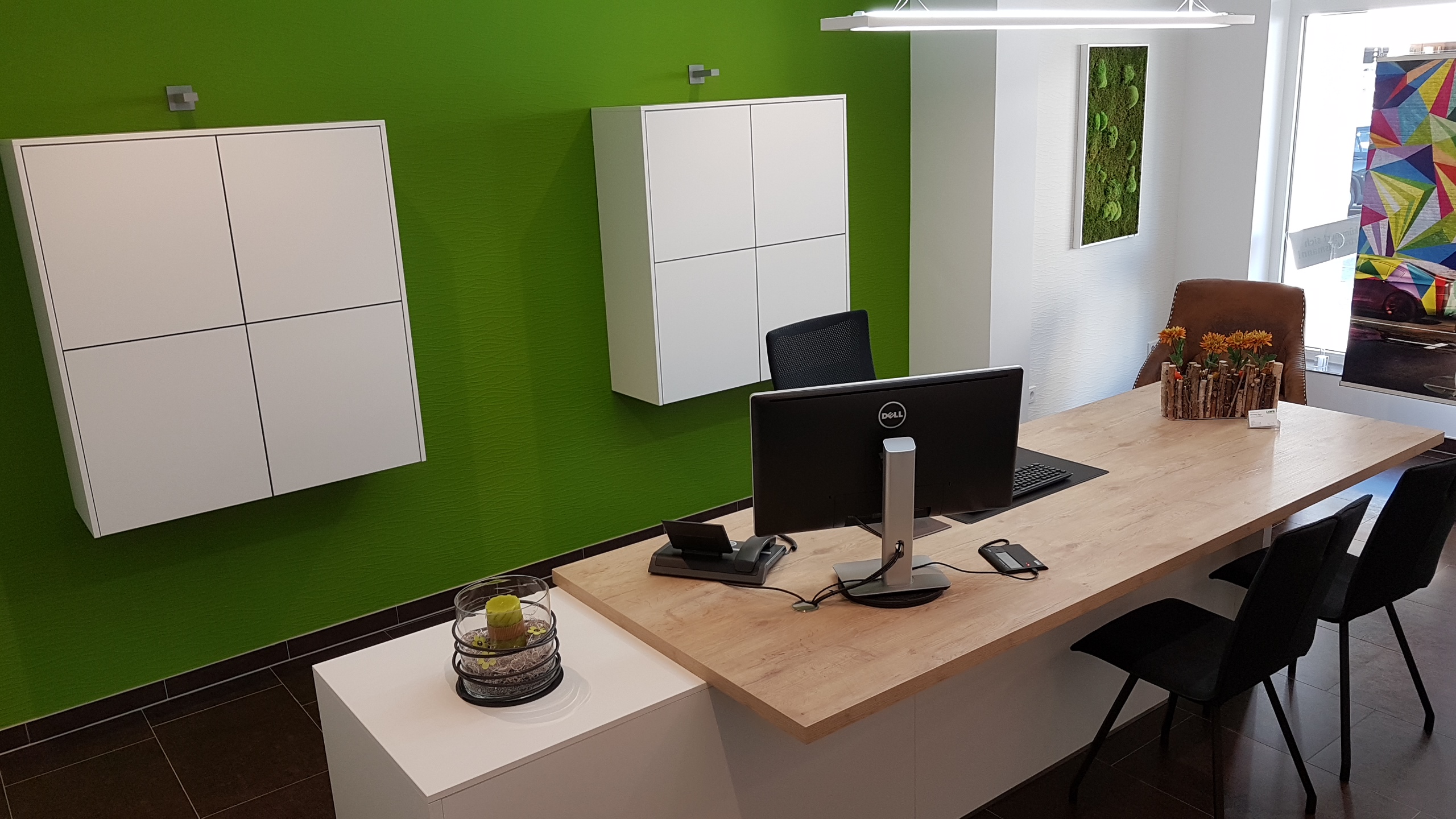 Galerie-Thumbnail