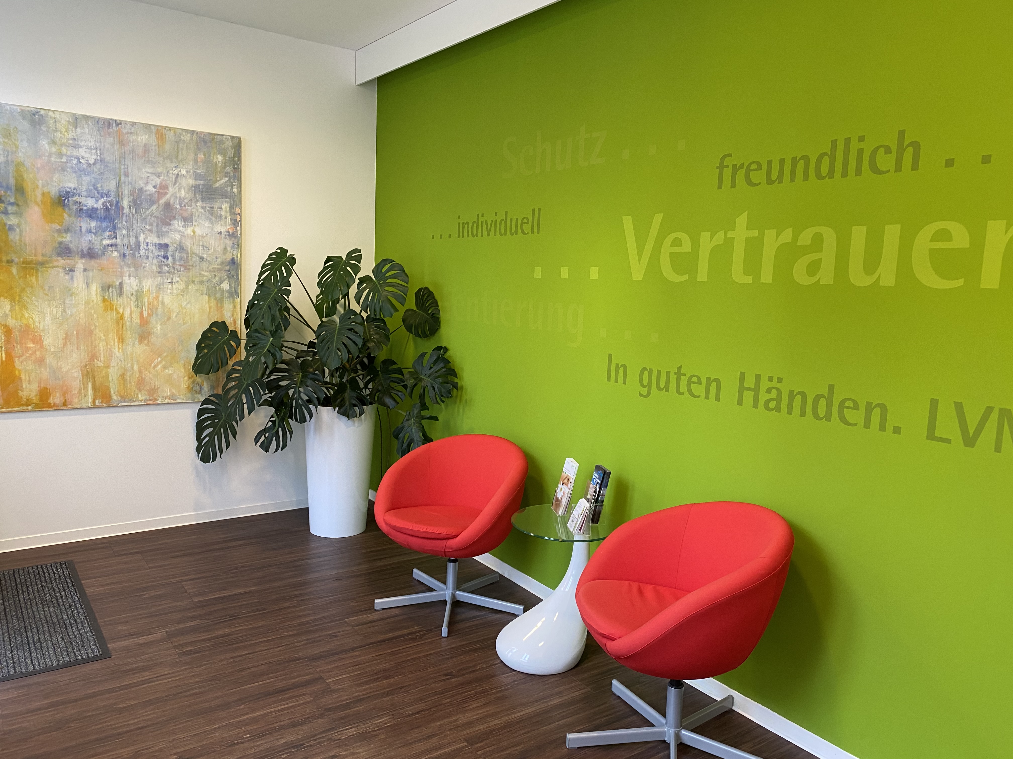 Galerie-Thumbnail
