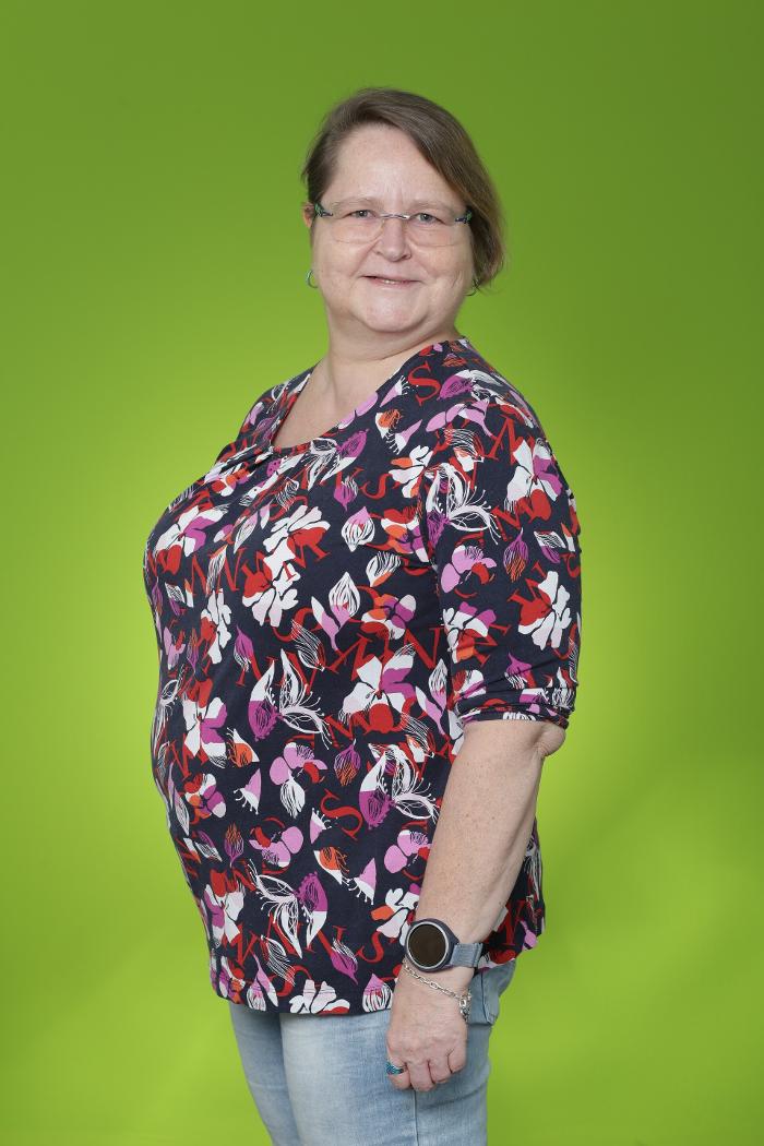 LVM Versicherung Sandra Meinhardt-Fabro - Versicherungsagentur, Neckarstraße in Ludwigsburg