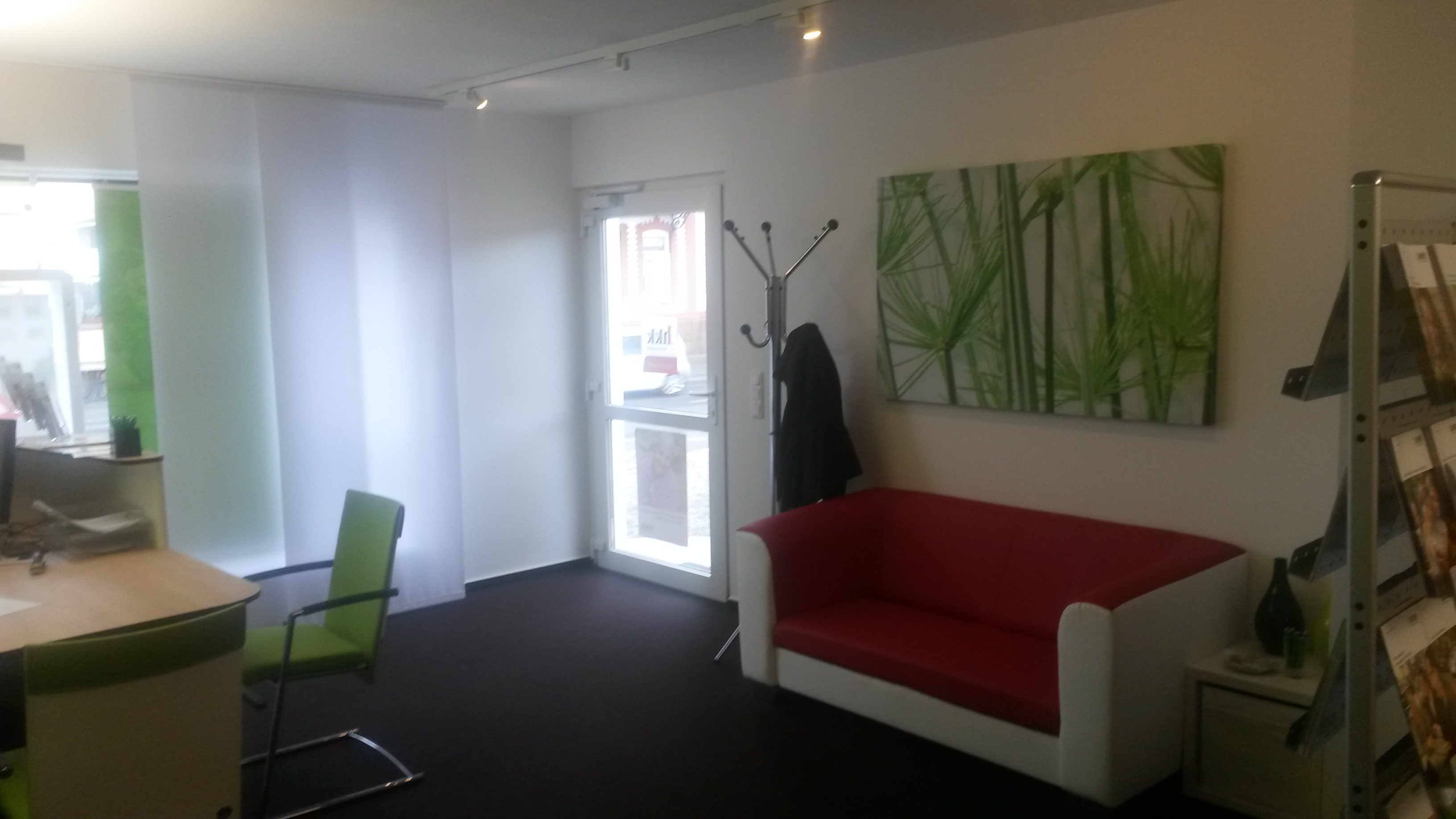 Galerie-Thumbnail