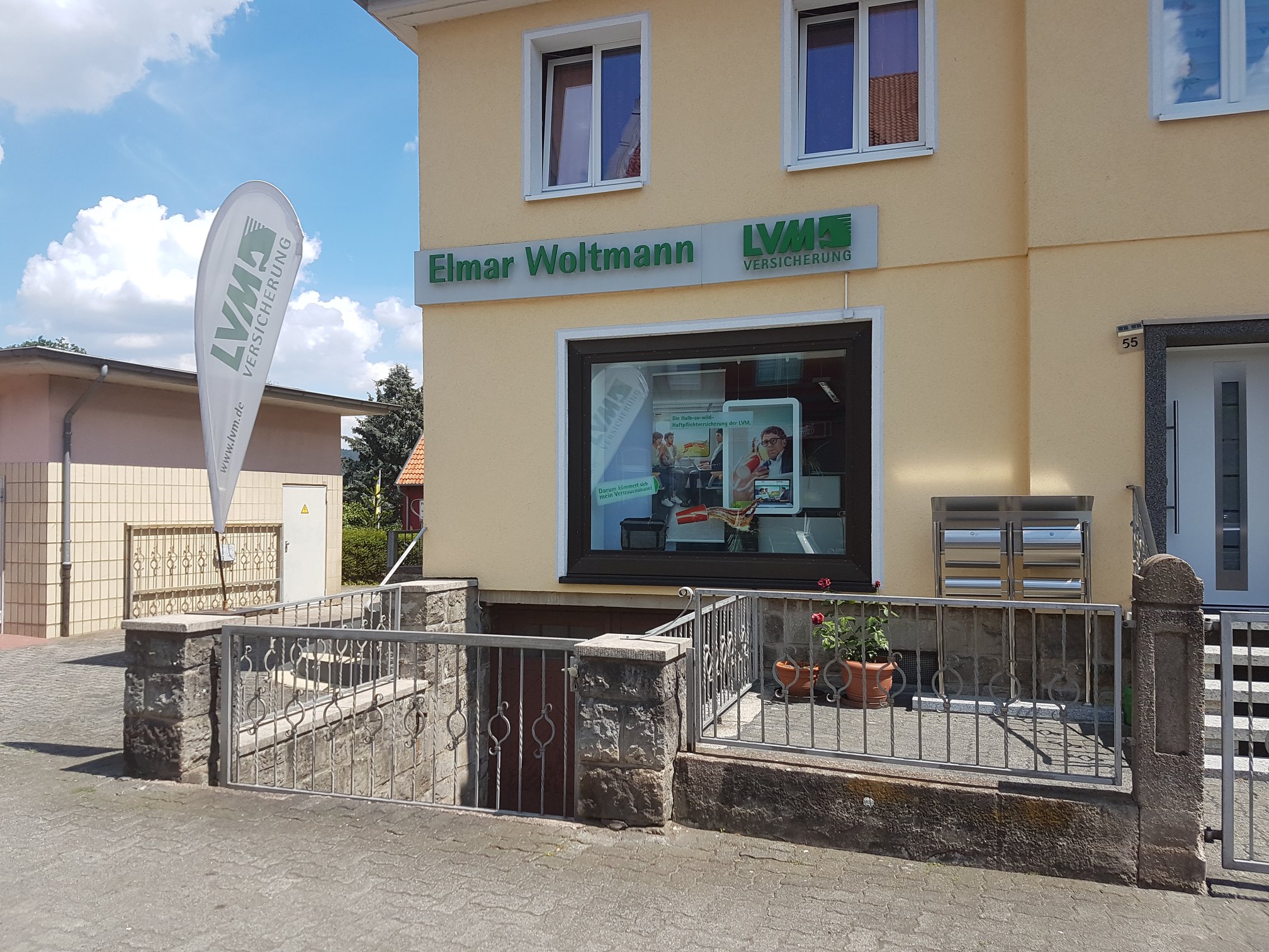 Galerie-Thumbnail