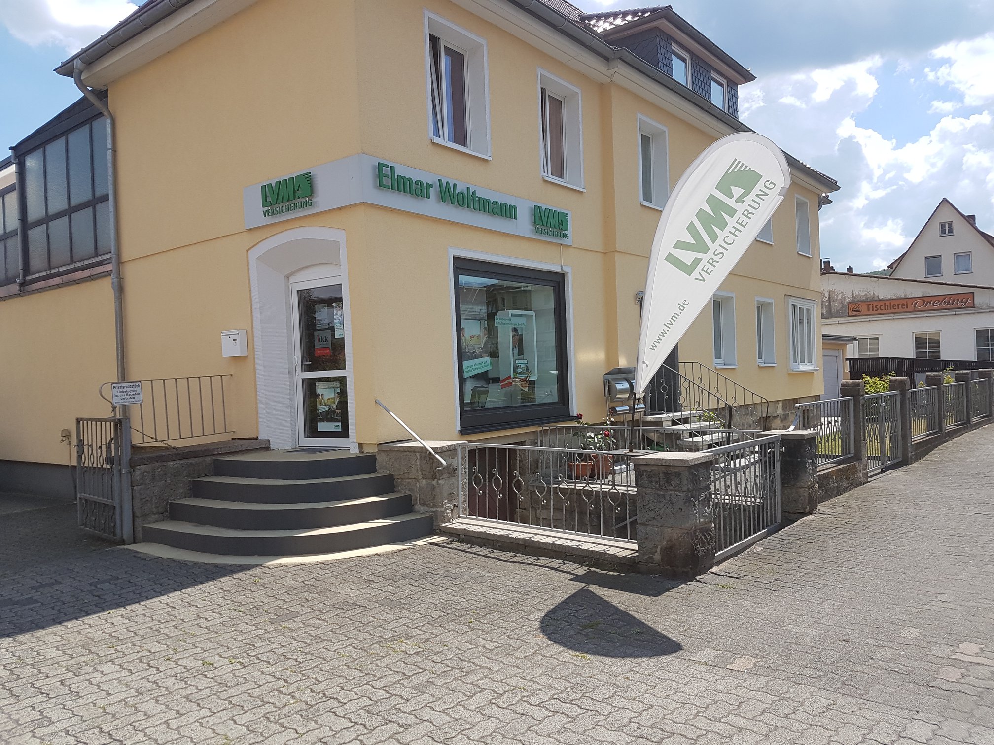 Galerie-Thumbnail