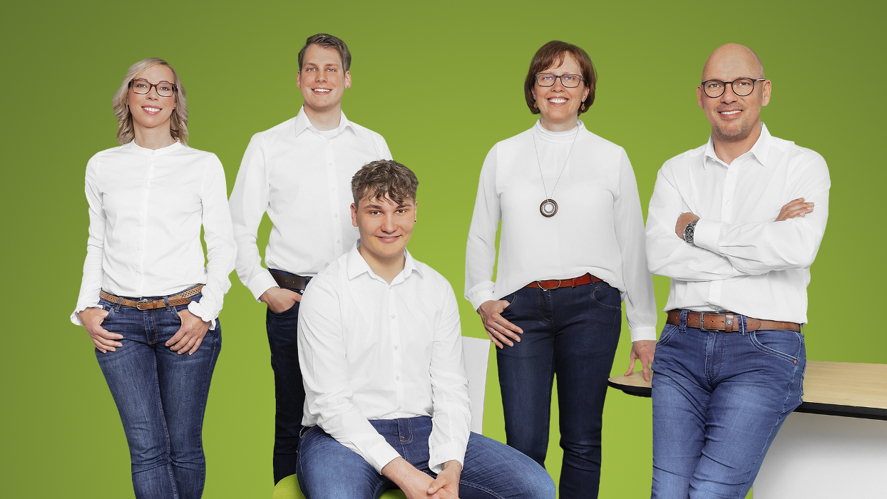 LVM Versicherung Thomas Ederer - Versicherungsagentur, Rannersdorf in Waldmünchen