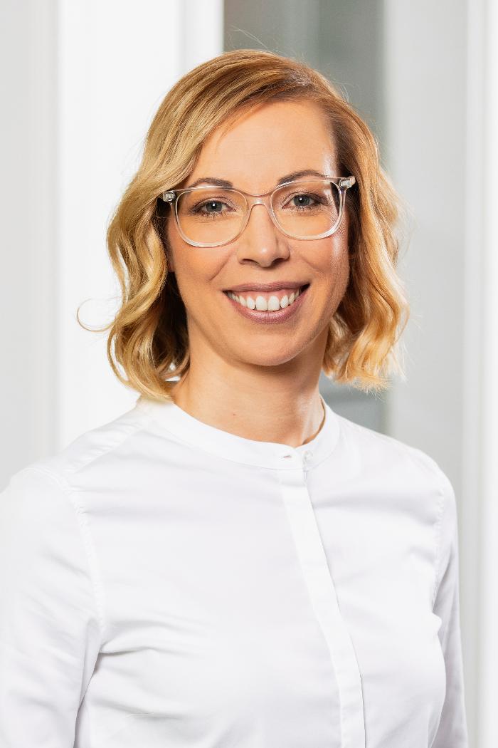 LVM Versicherung Thomas Ederer - Versicherungsagentur, Rannersdorf in Waldmünchen