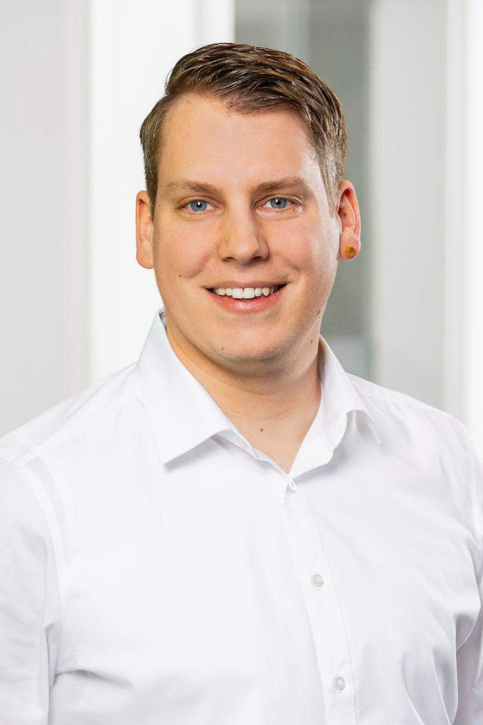 LVM Versicherung Thomas Ederer - Versicherungsagentur, Rannersdorf in Waldmünchen