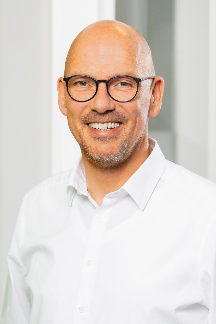 LVM Versicherung Thomas Ederer - Versicherungsagentur, Rannersdorf in Waldmünchen