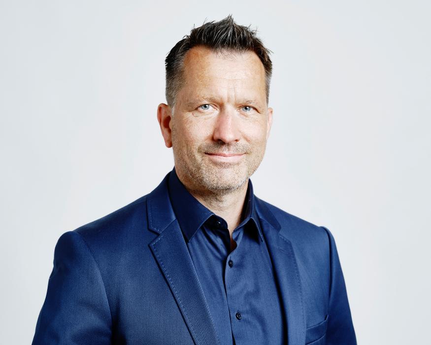 LVM Versicherung Torsten Fritzsche - Versicherungsagentur, Straße am Flugplatz in Berlin