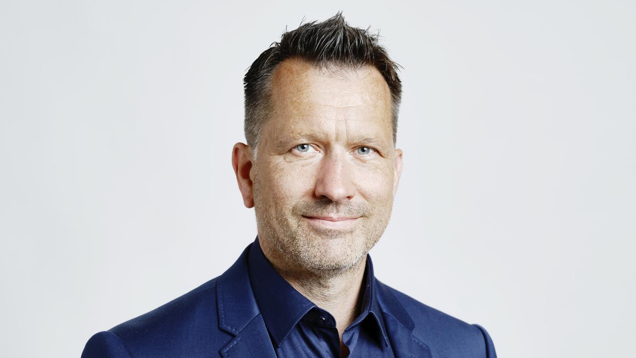 LVM Versicherung Torsten Fritzsche - Versicherungsagentur, Straße am Flugplatz in Berlin