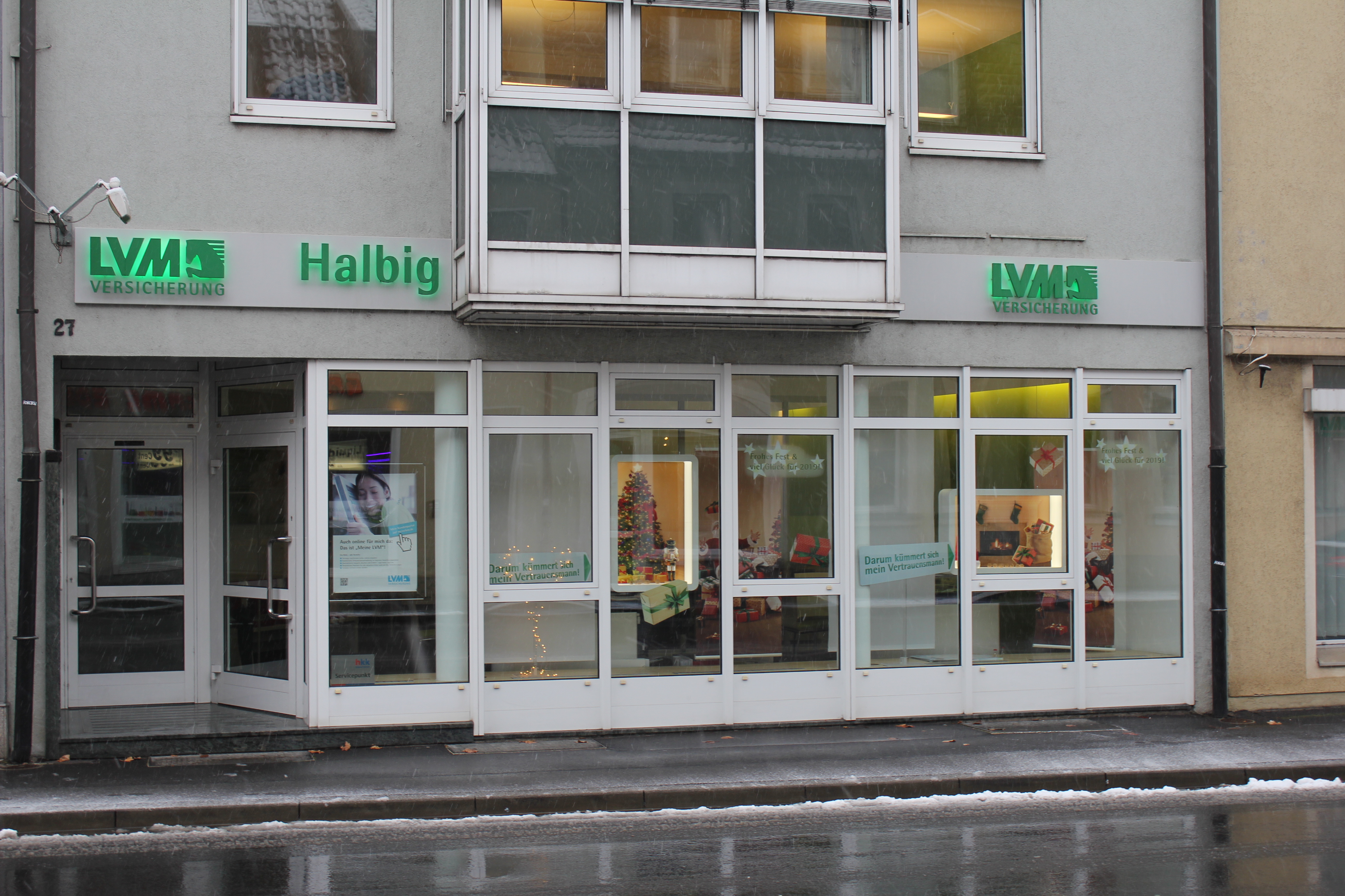 Galerie-Thumbnail