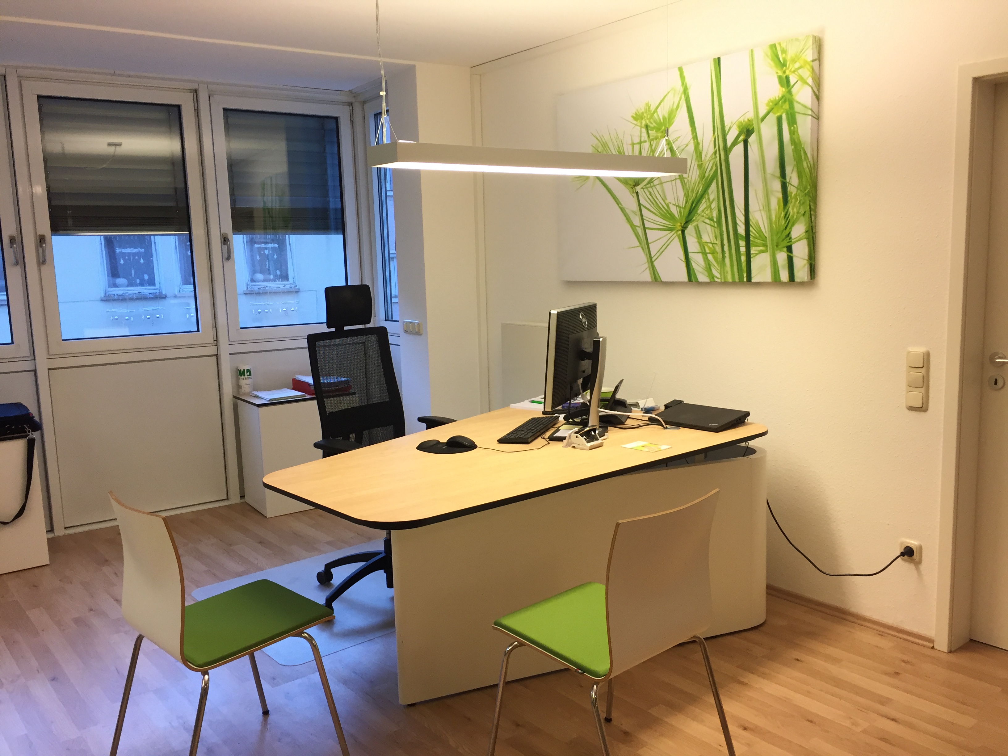 Galerie-Thumbnail