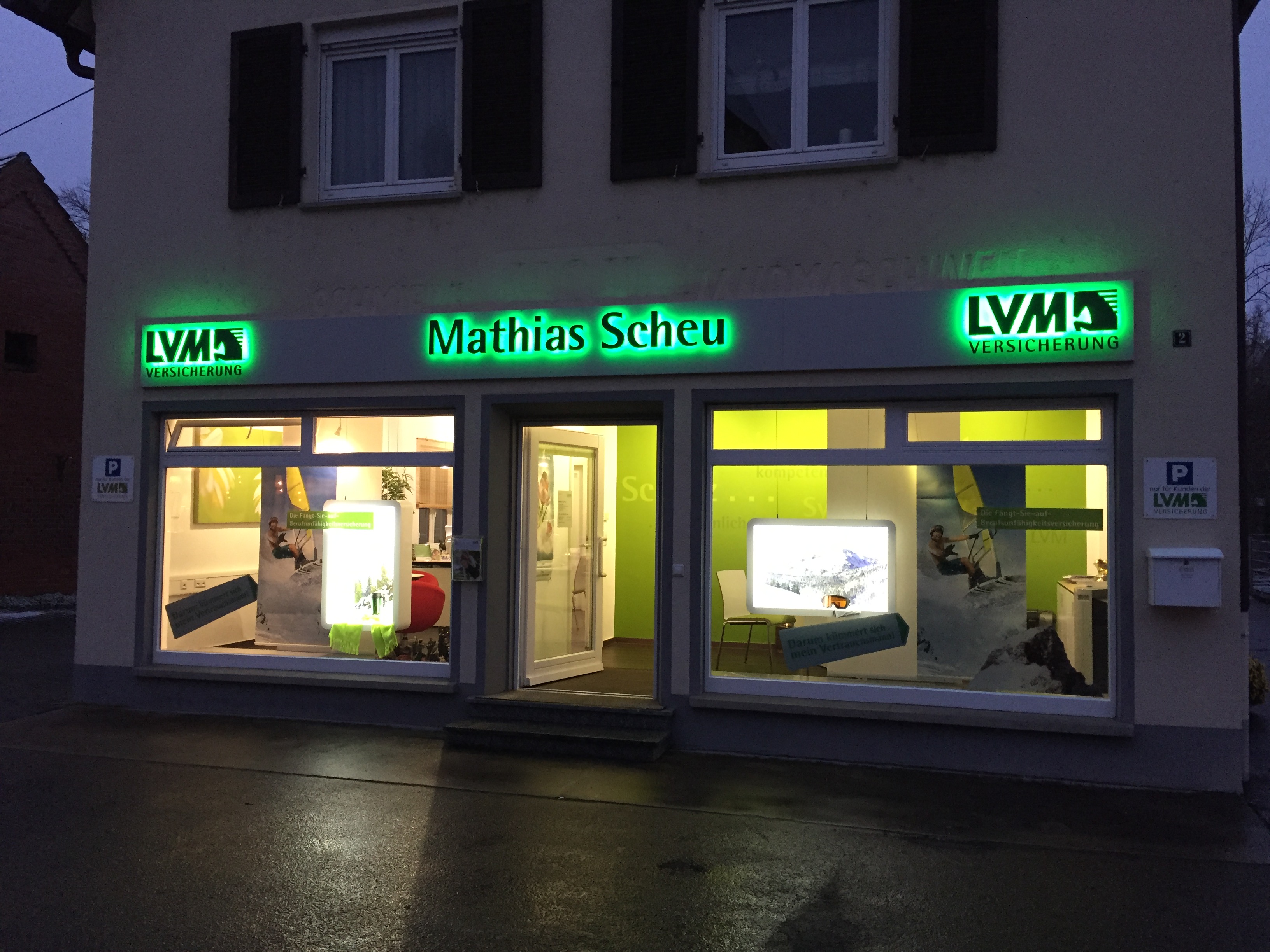 Galerie-Thumbnail